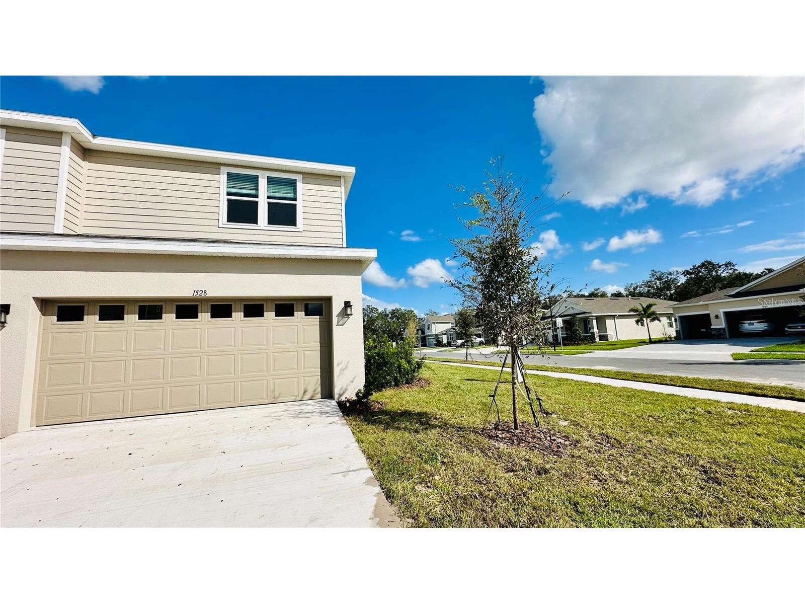 1528 Erin Breeze Lane Kissimmee FL 34744 S5147056 image24