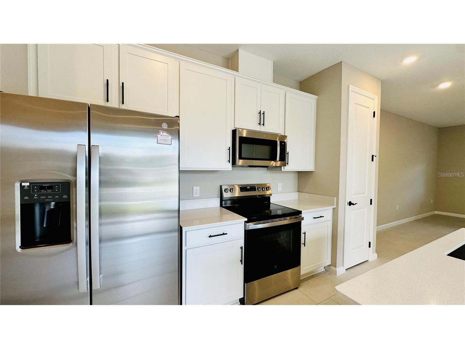 1528 Erin Breeze Lane Kissimmee FL 34744 S5147056 image3