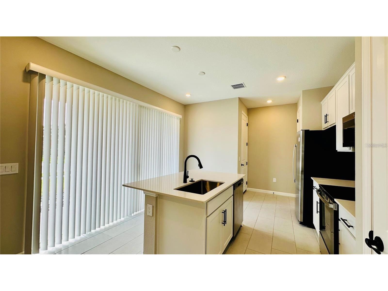 1528 Erin Breeze Lane Kissimmee FL 34744 S5147056 image4