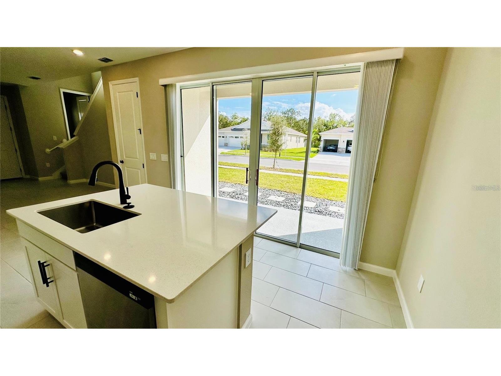 1528 Erin Breeze Lane Kissimmee FL 34744 S5147056 image5