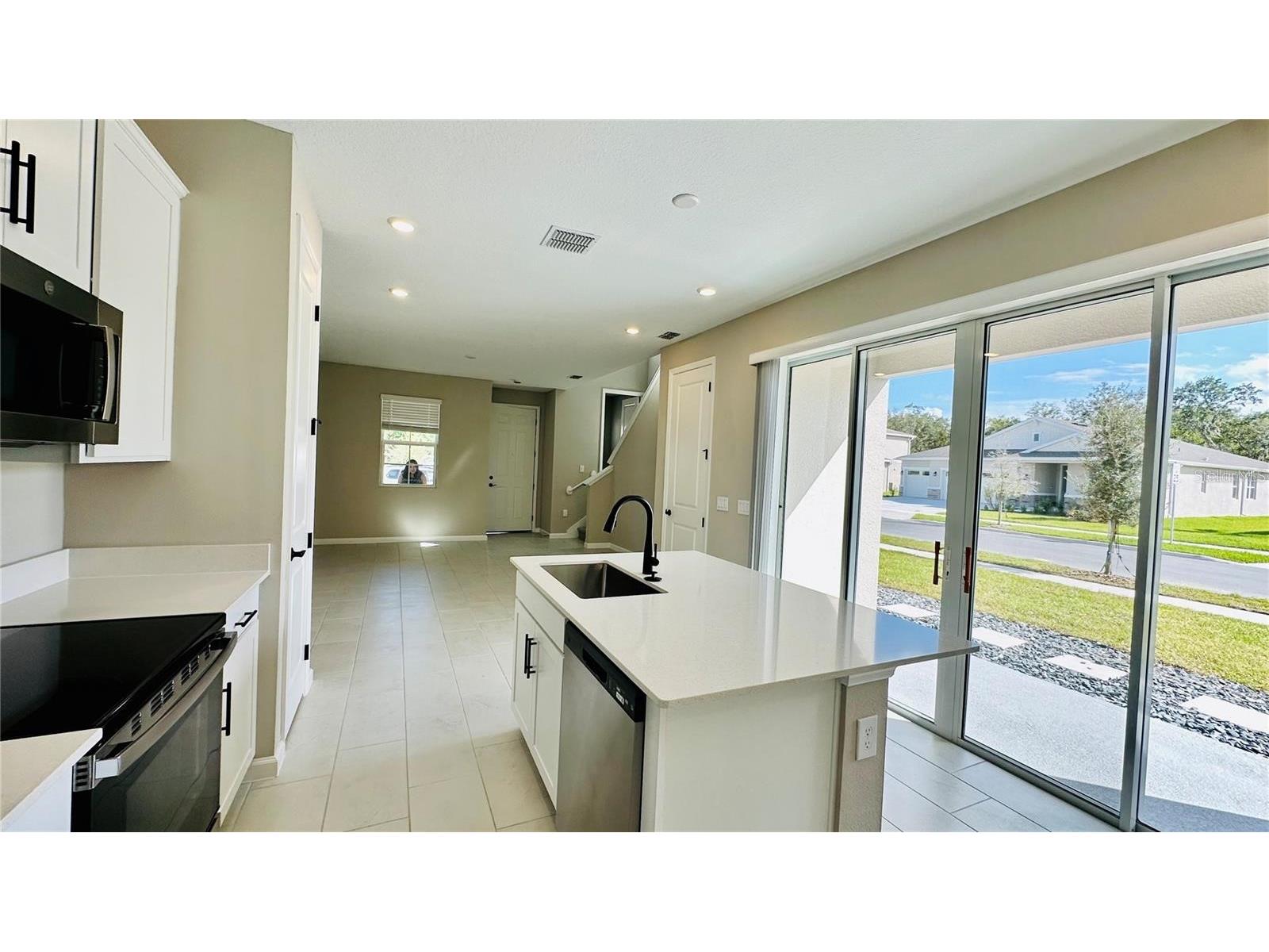 1528 Erin Breeze Lane Kissimmee FL 34744 S5147056 image6