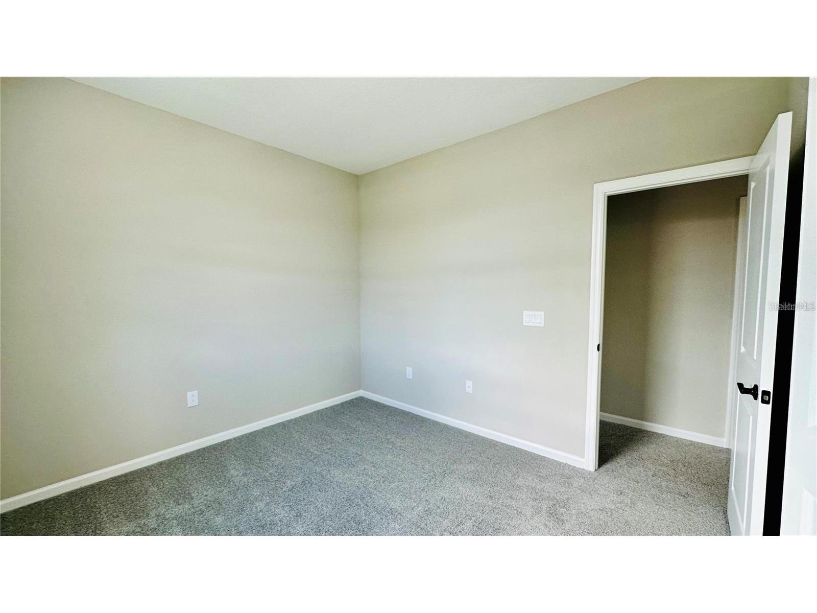 1528 Erin Breeze Lane Kissimmee FL 34744 S5147056 image7