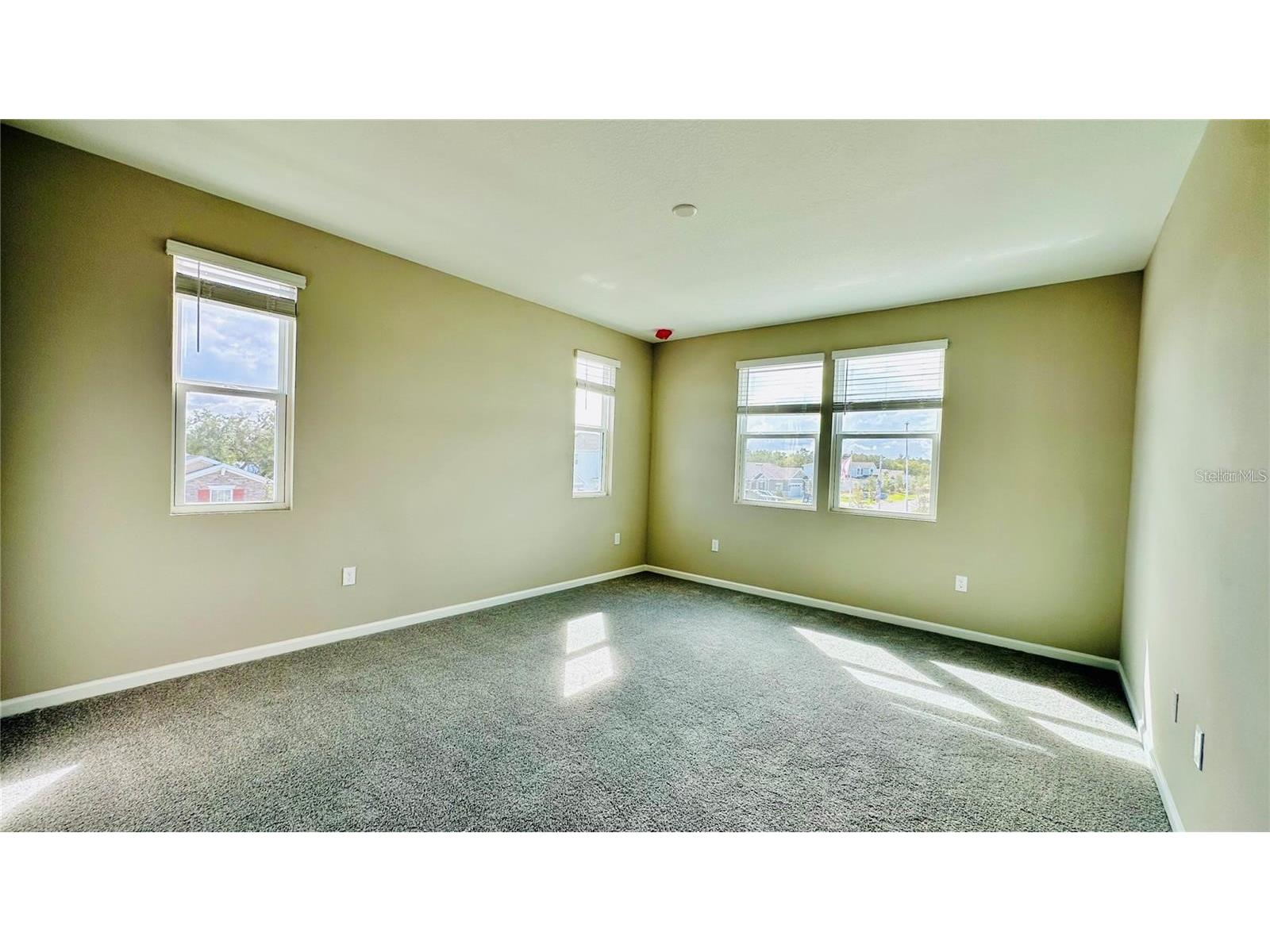 1528 Erin Breeze Lane Kissimmee FL 34744 S5147056 image8