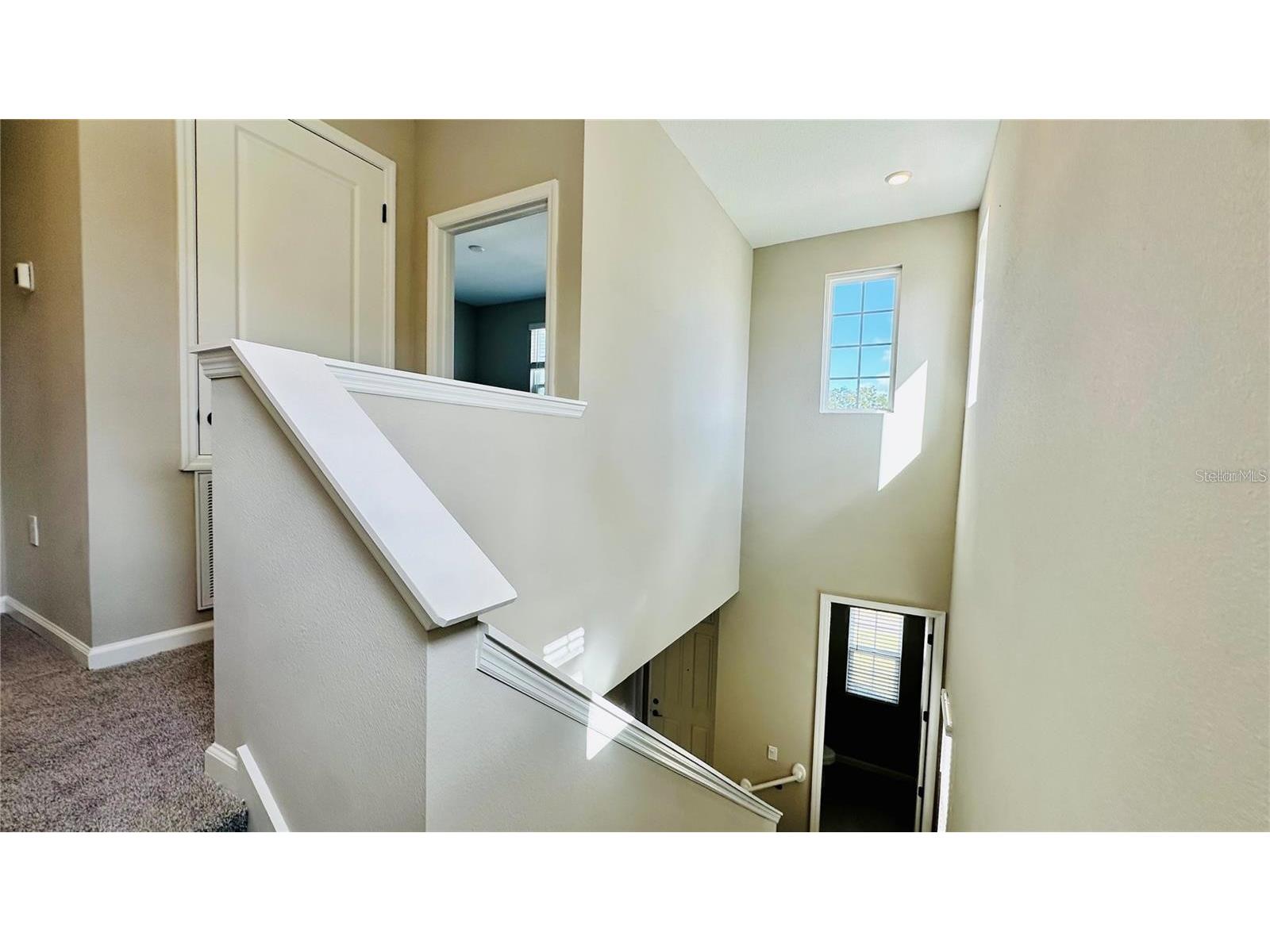 1528 Erin Breeze Lane Kissimmee FL 34744 S5147056 image9