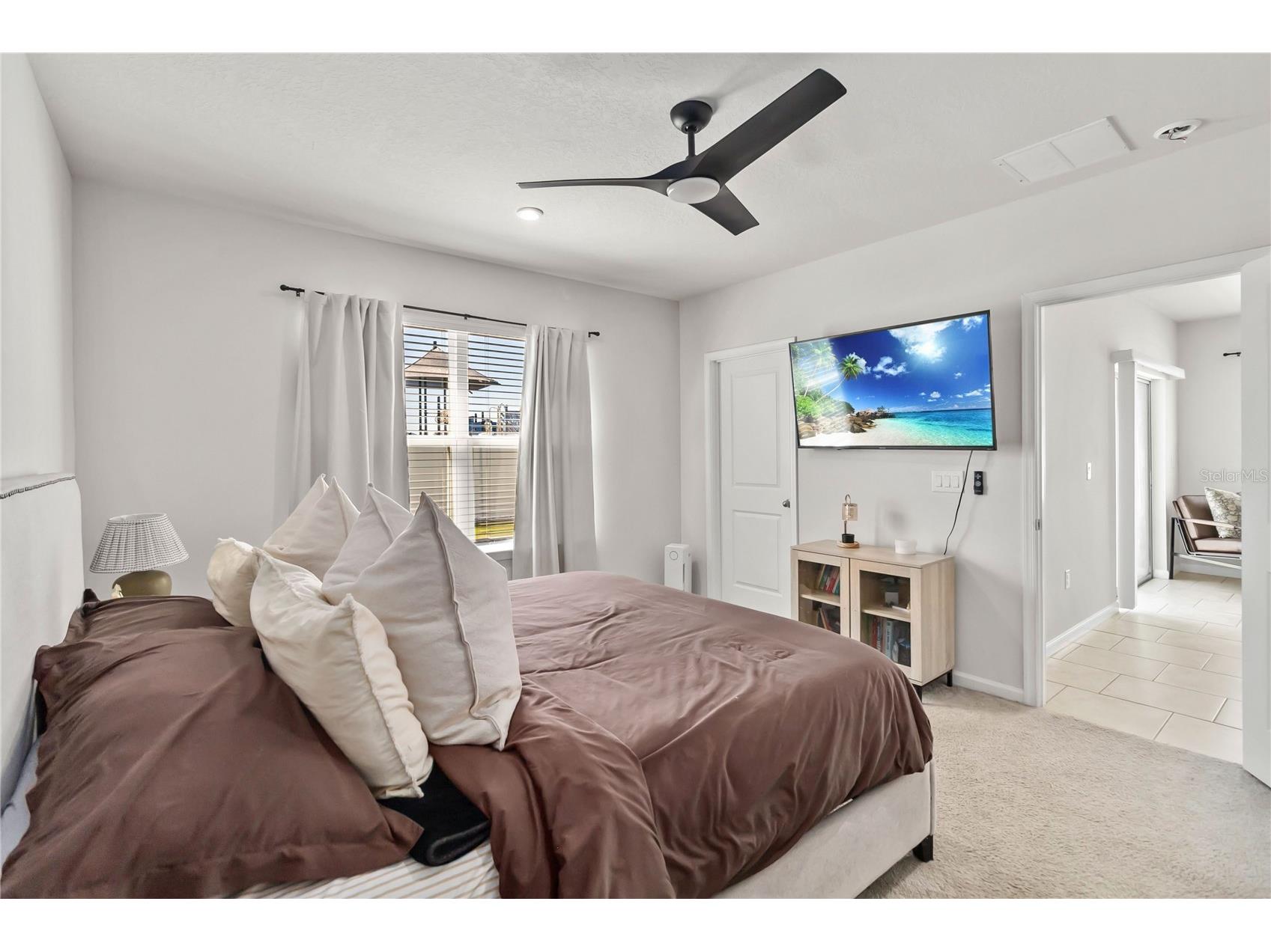 1528 Eucalyptus Way Davenport FL 33837 TB8481155 image10