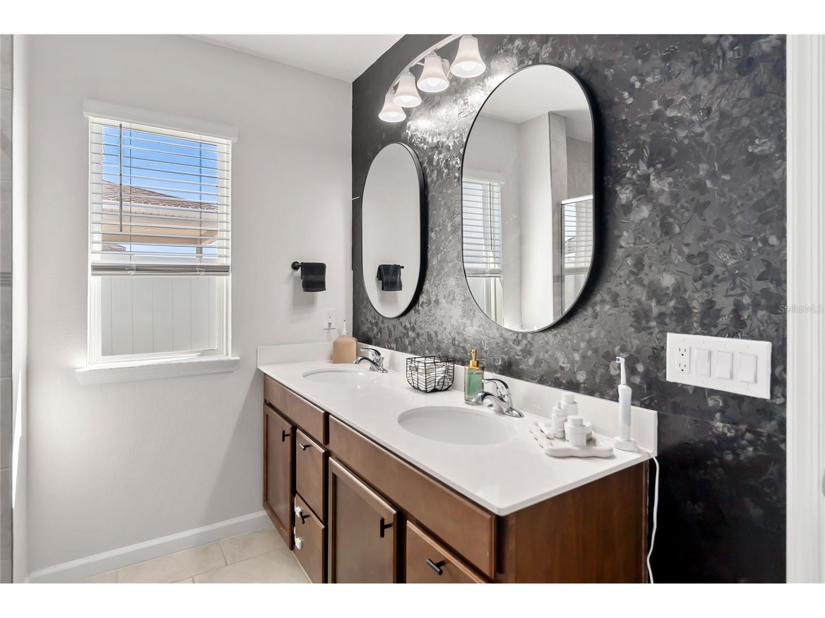 1528 Eucalyptus Way Davenport FL 33837 TB8481155 image11