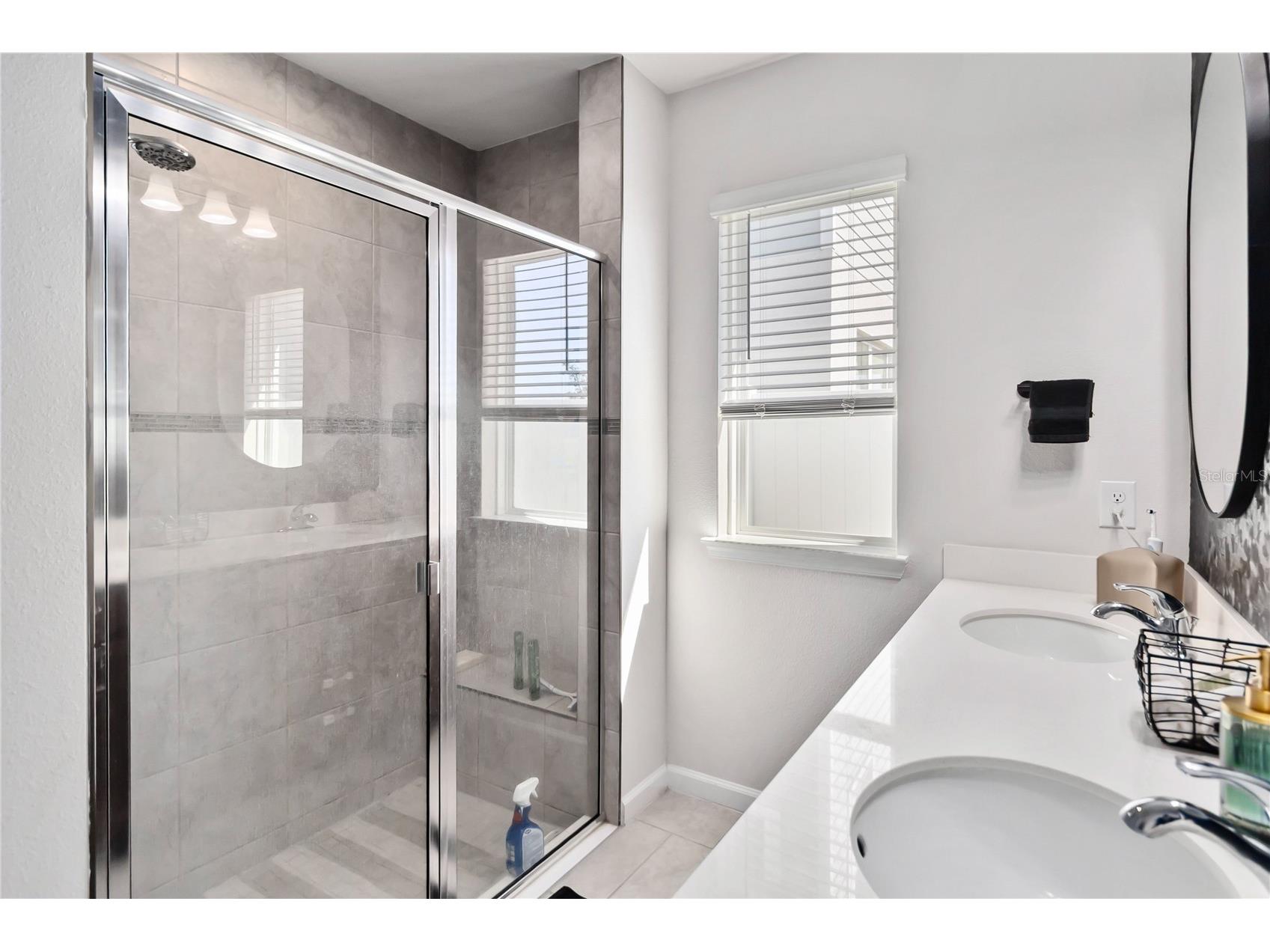 1528 Eucalyptus Way Davenport FL 33837 TB8481155 image12