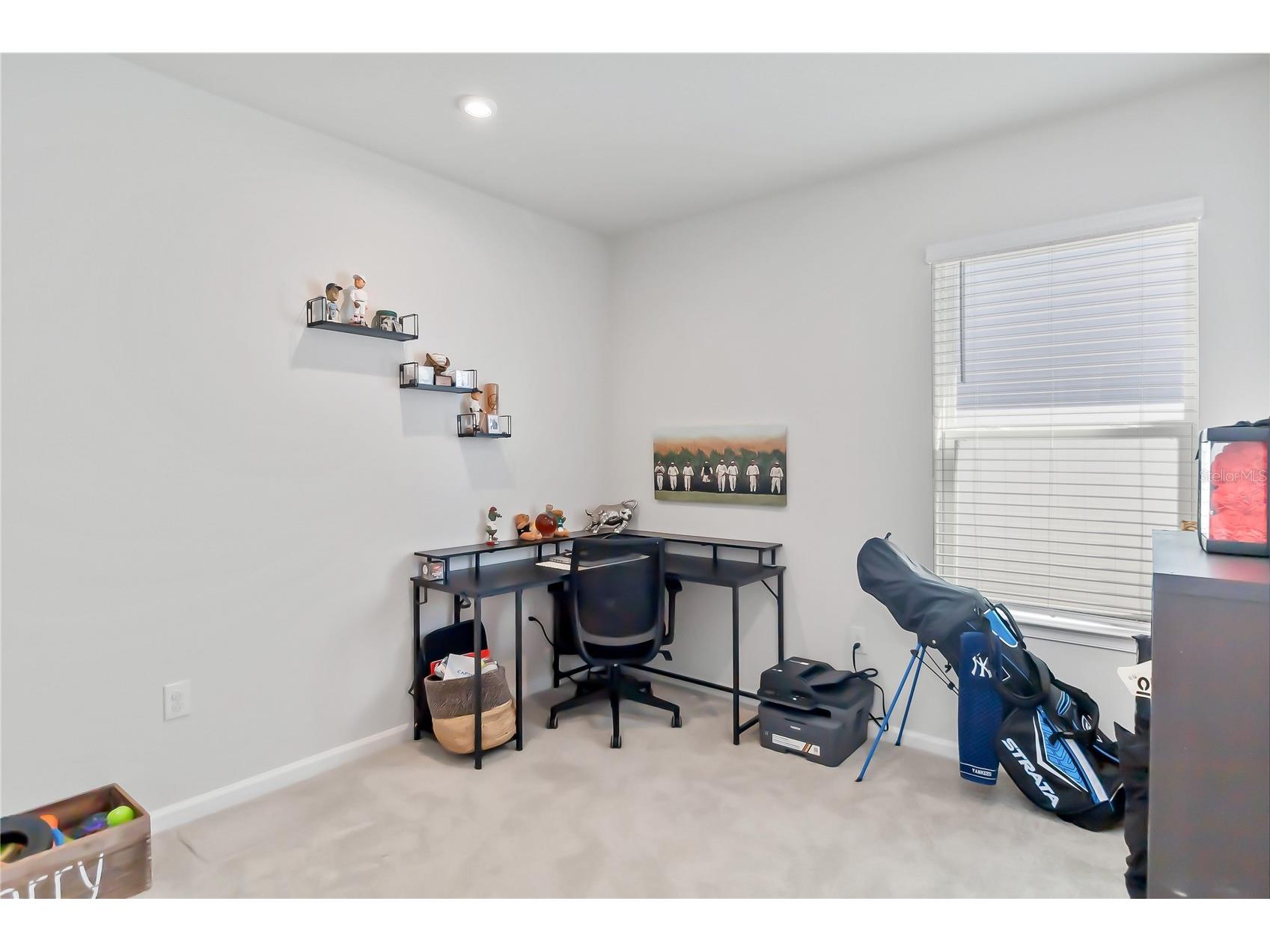 1528 Eucalyptus Way Davenport FL 33837 TB8481155 image13