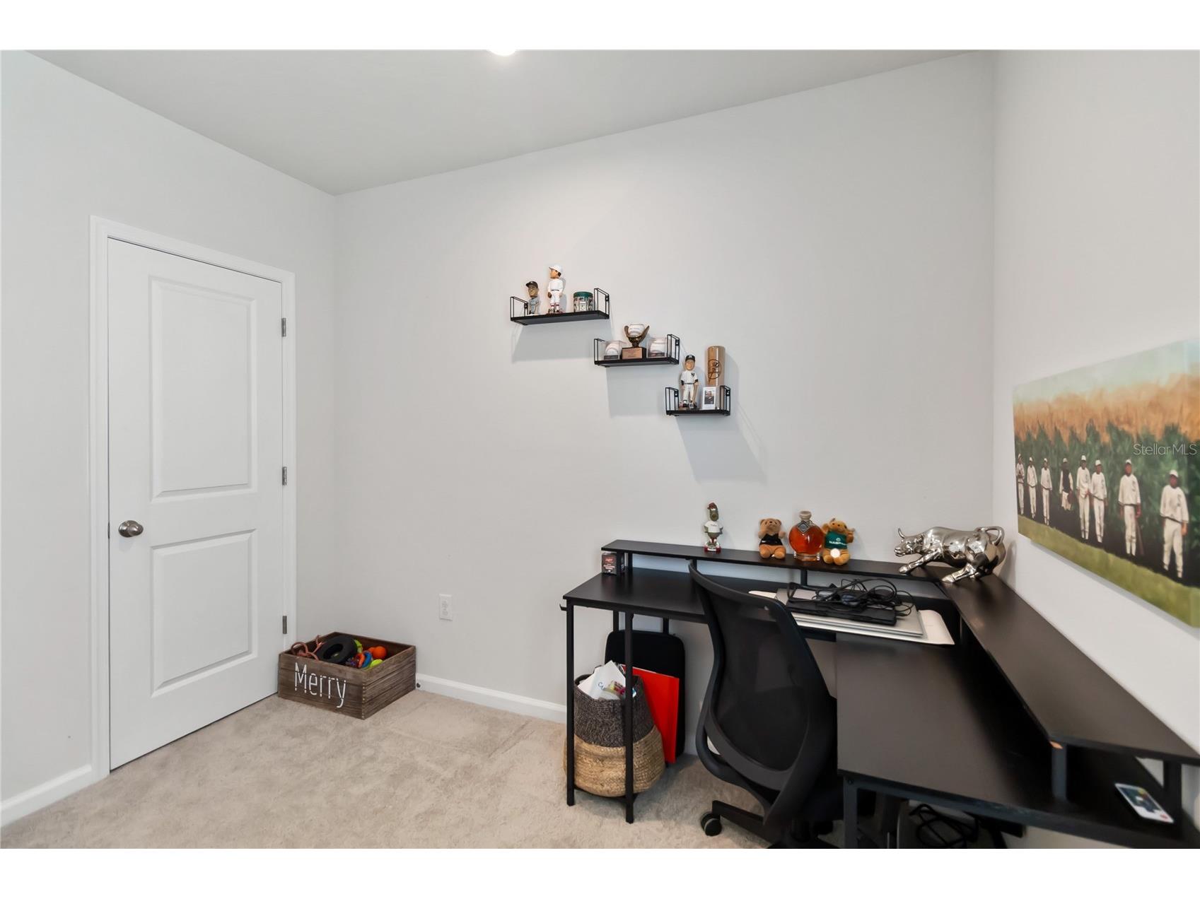 1528 Eucalyptus Way Davenport FL 33837 TB8481155 image14
