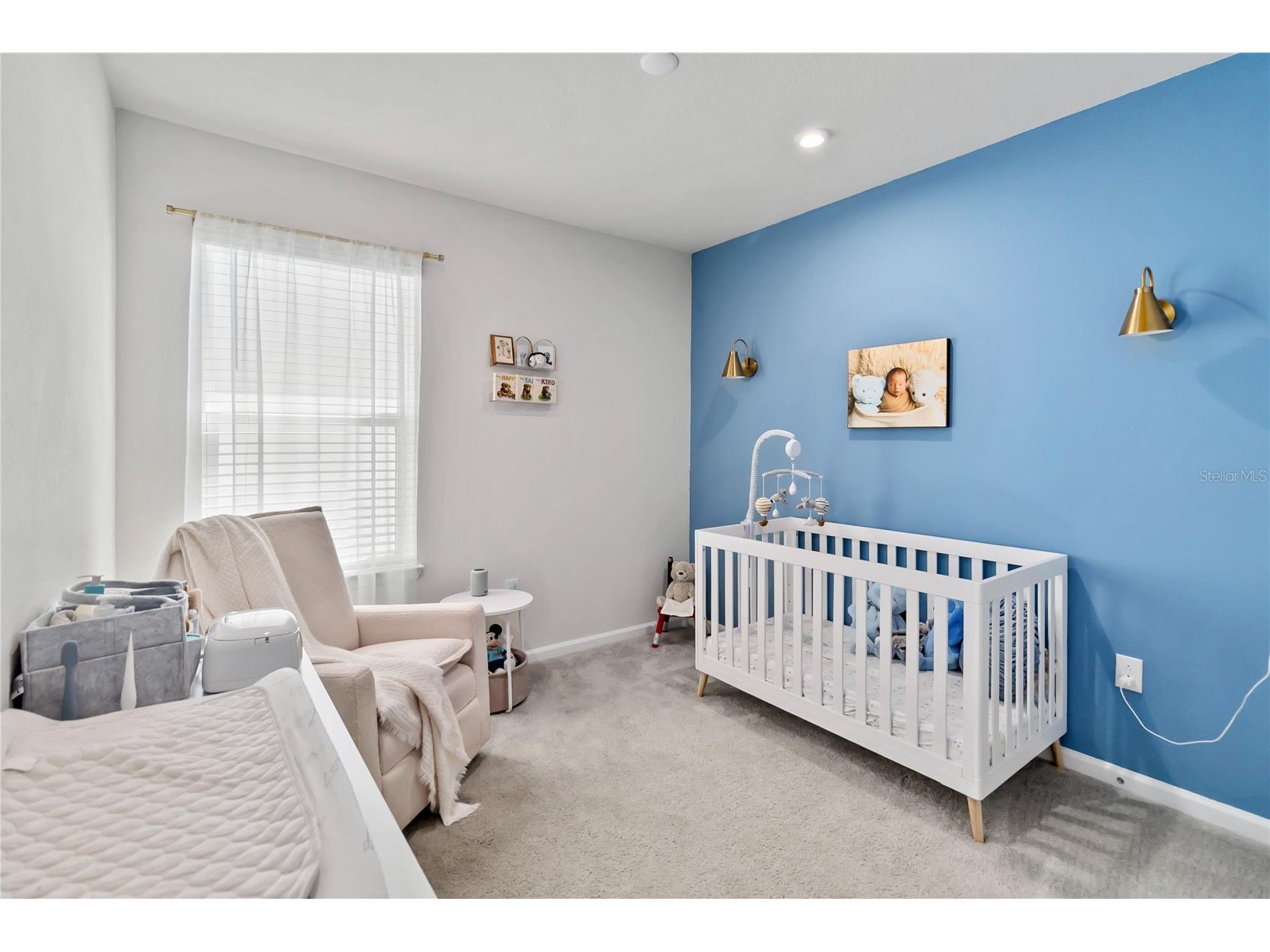1528 Eucalyptus Way Davenport FL 33837 TB8481155 image15