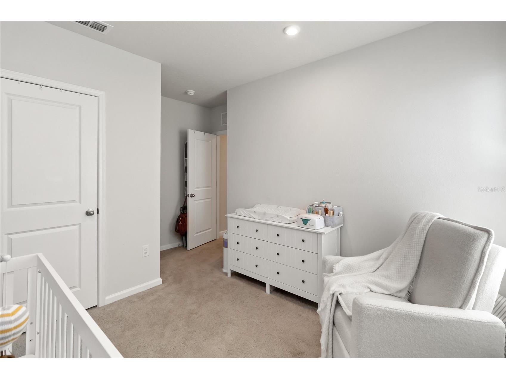 1528 Eucalyptus Way Davenport FL 33837 TB8481155 image16