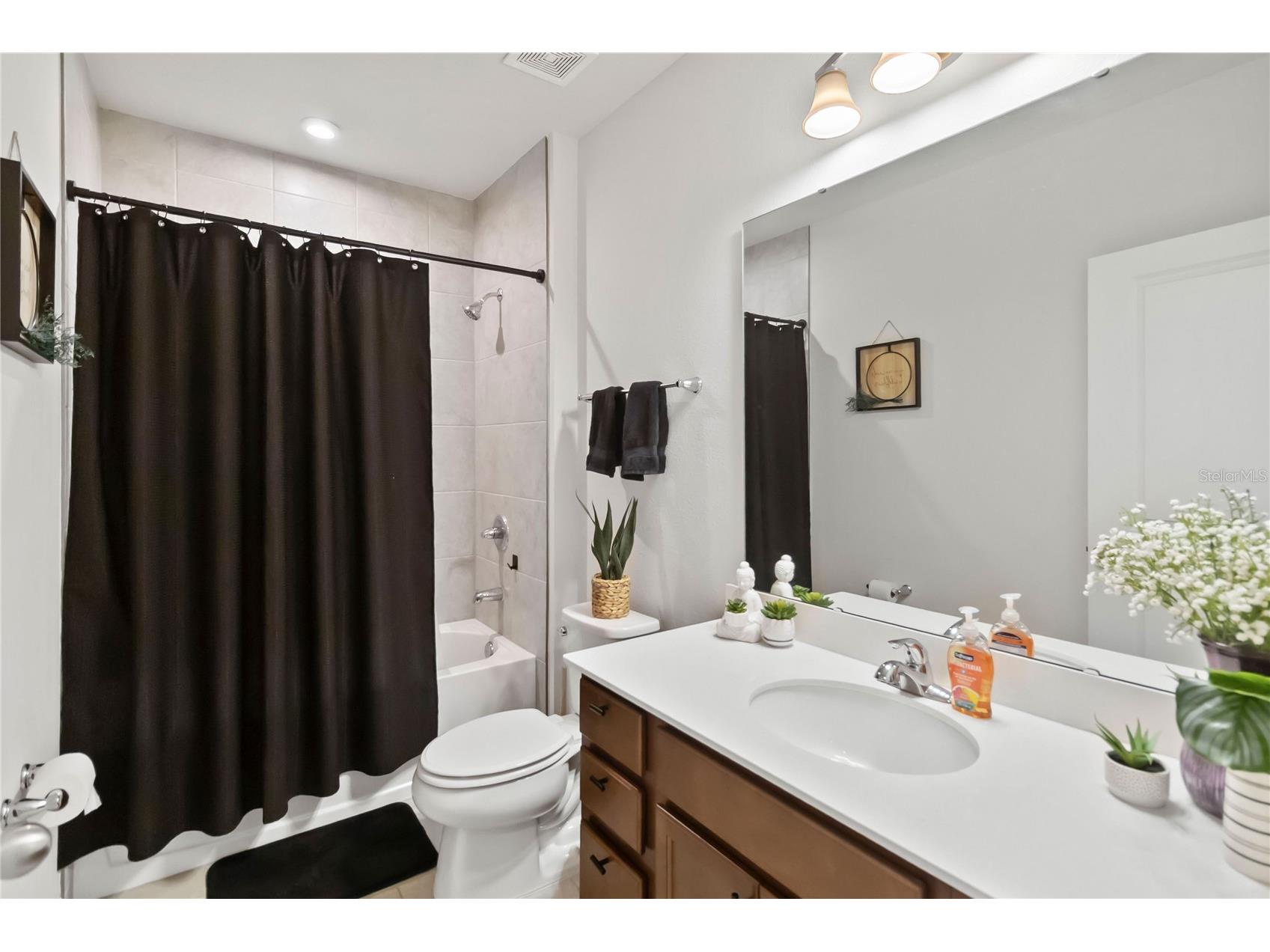 1528 Eucalyptus Way Davenport FL 33837 TB8481155 image17