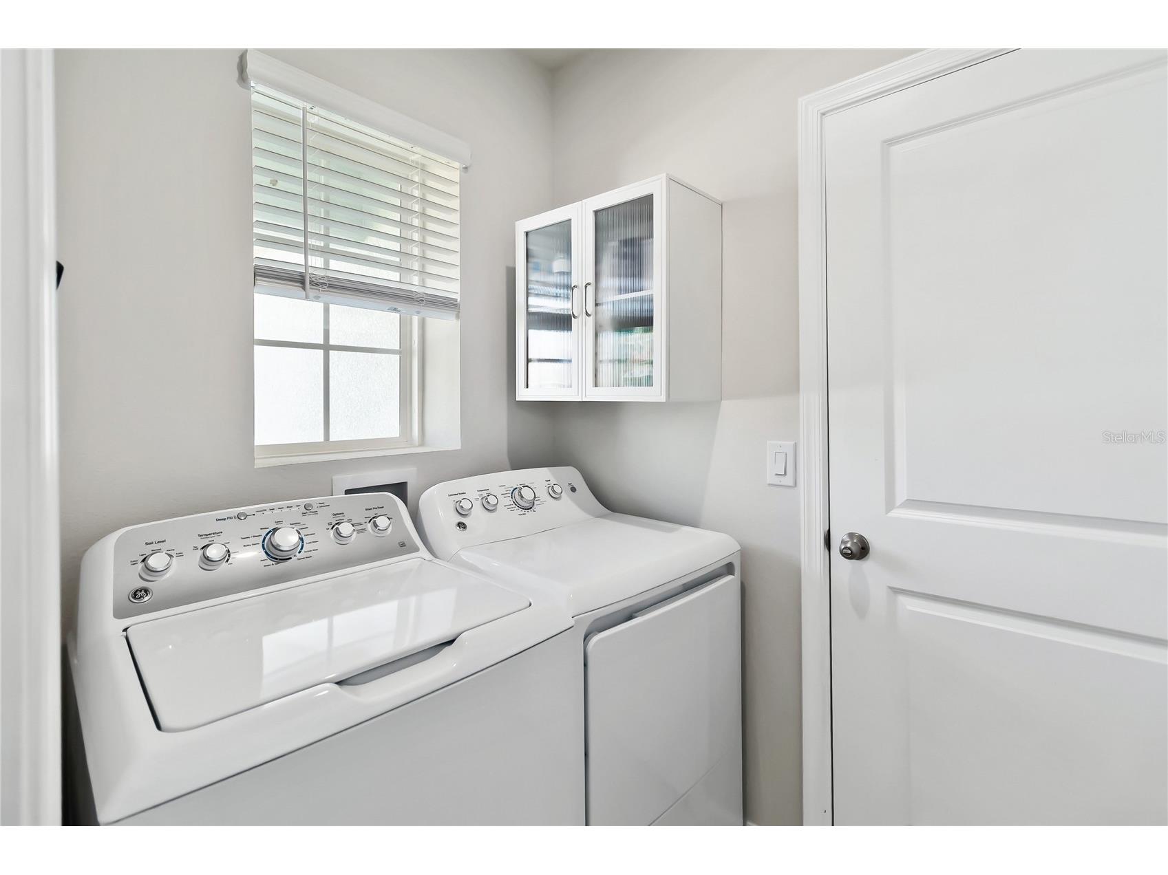 1528 Eucalyptus Way Davenport FL 33837 TB8481155 image18