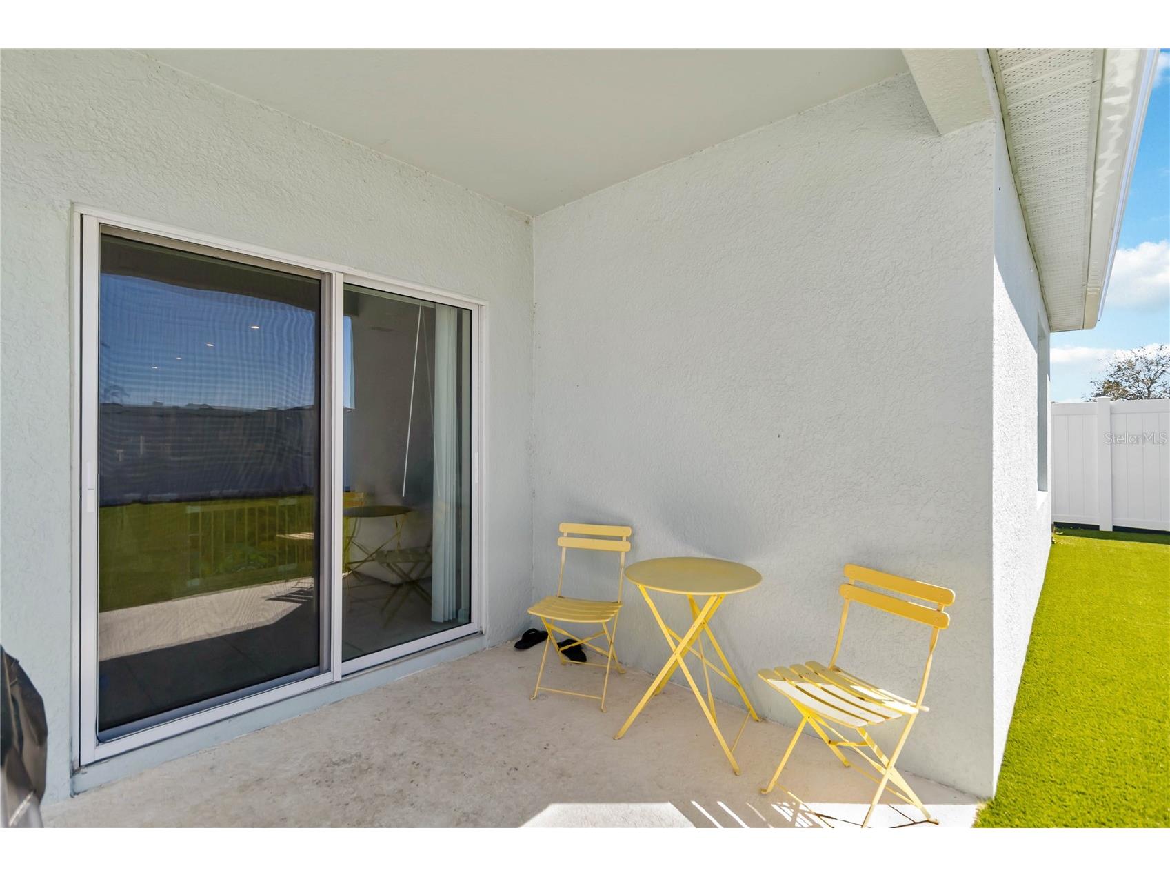 1528 Eucalyptus Way Davenport FL 33837 TB8481155 image19