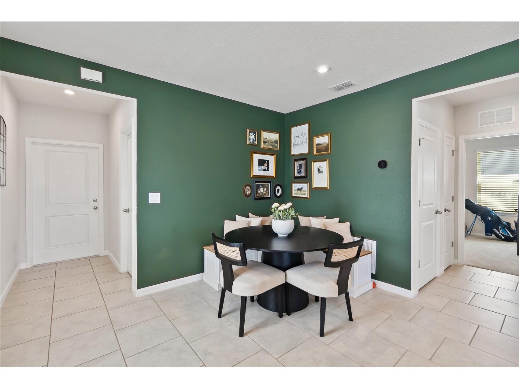 1528 Eucalyptus Way Davenport FL 33837 TB8481155 image2