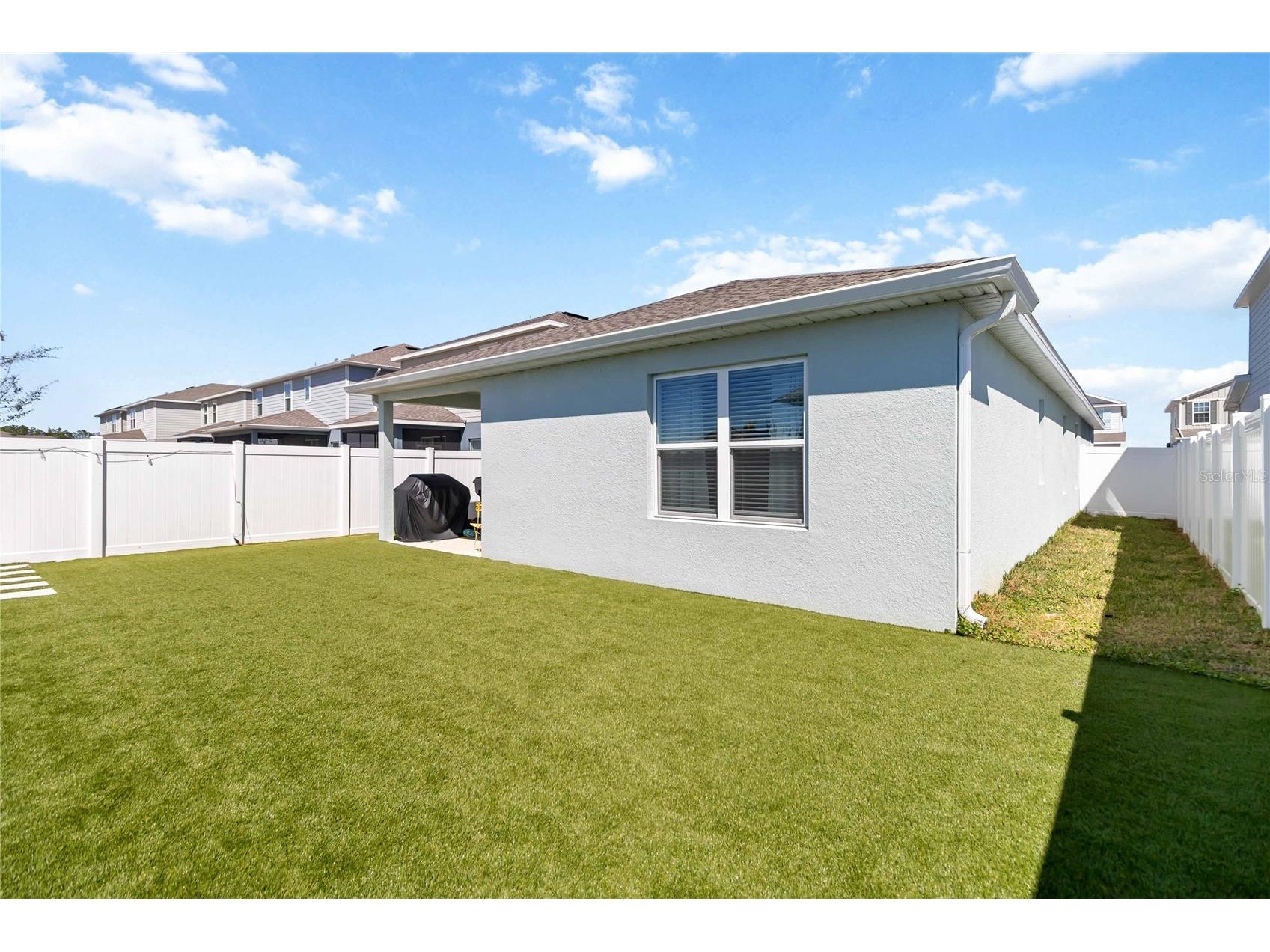 1528 Eucalyptus Way Davenport FL 33837 TB8481155 image21