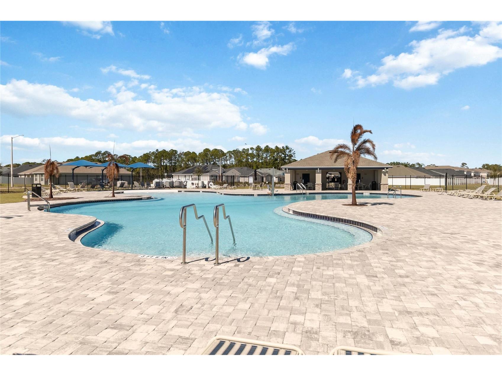 1528 Eucalyptus Way Davenport FL 33837 TB8481155 image22