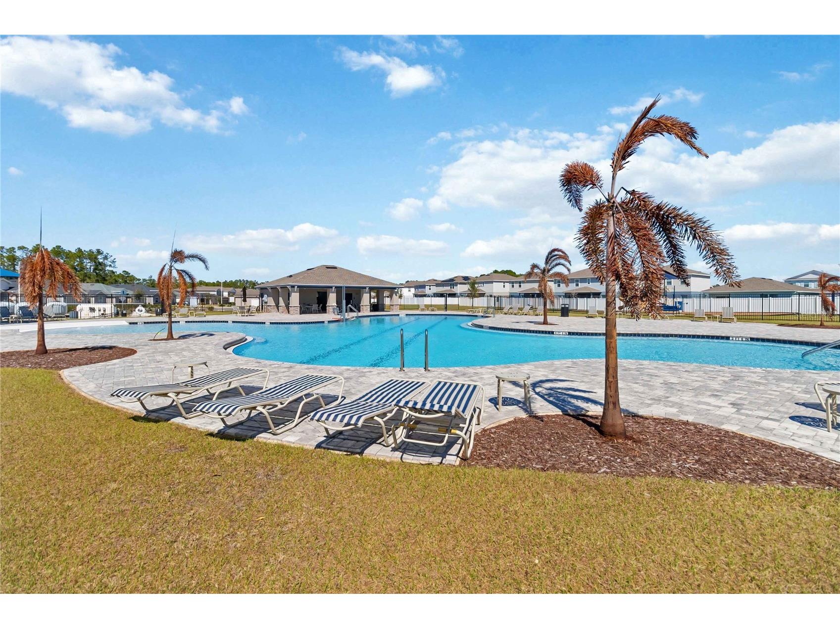1528 Eucalyptus Way Davenport FL 33837 TB8481155 image23
