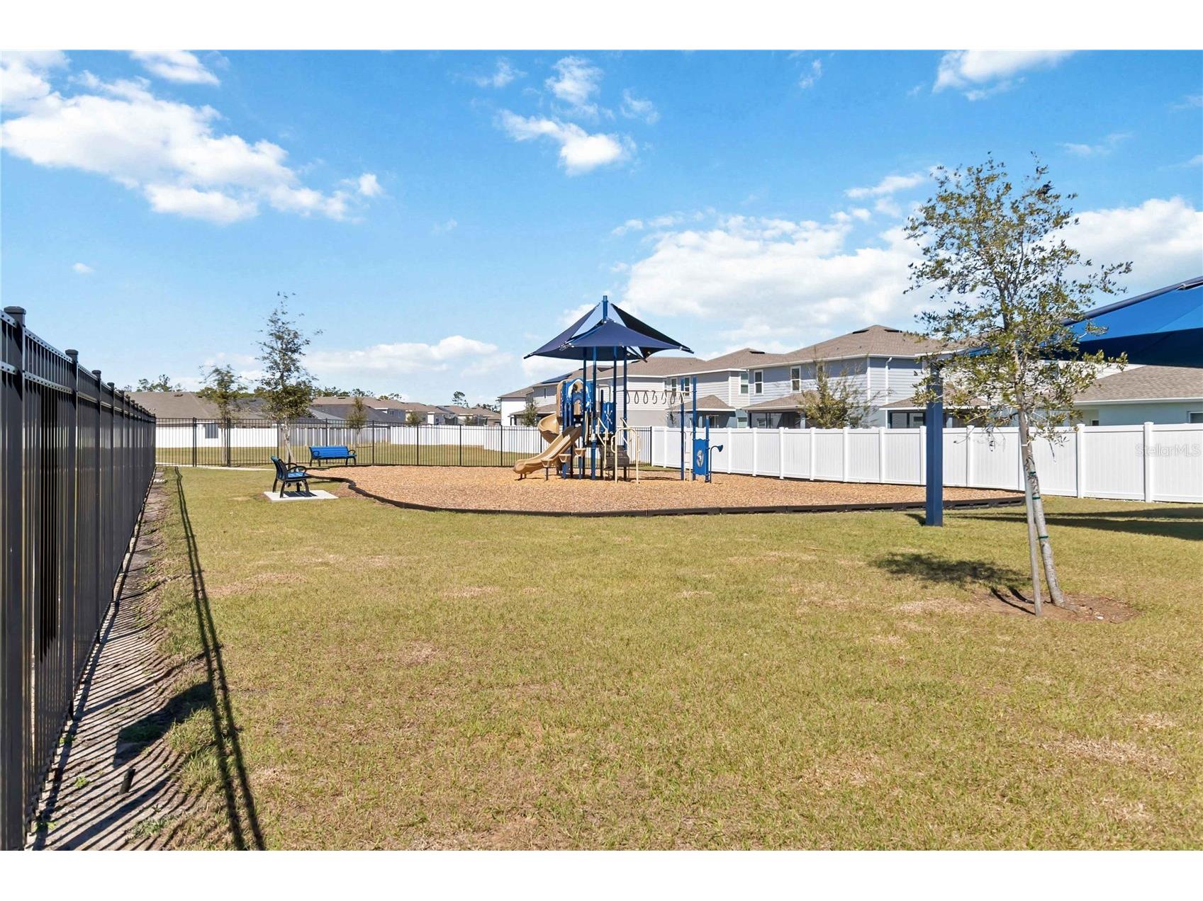 1528 Eucalyptus Way Davenport FL 33837 TB8481155 image24