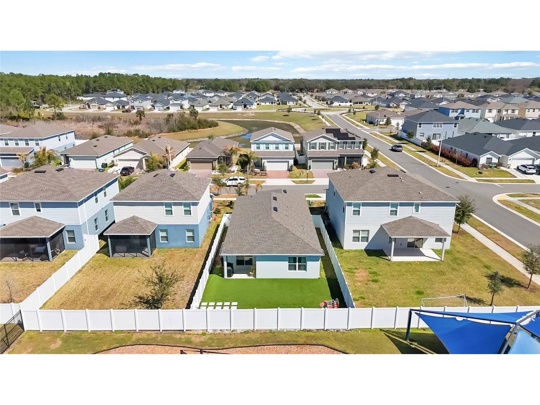 1528 Eucalyptus Way Davenport FL 33837 TB8481155 image26