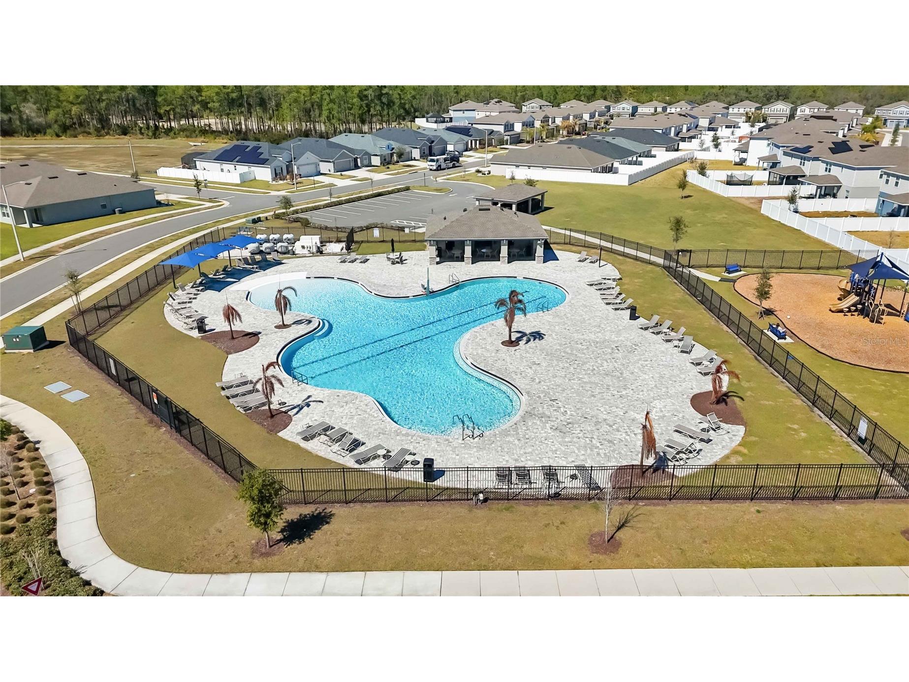 1528 Eucalyptus Way Davenport FL 33837 TB8481155 image27