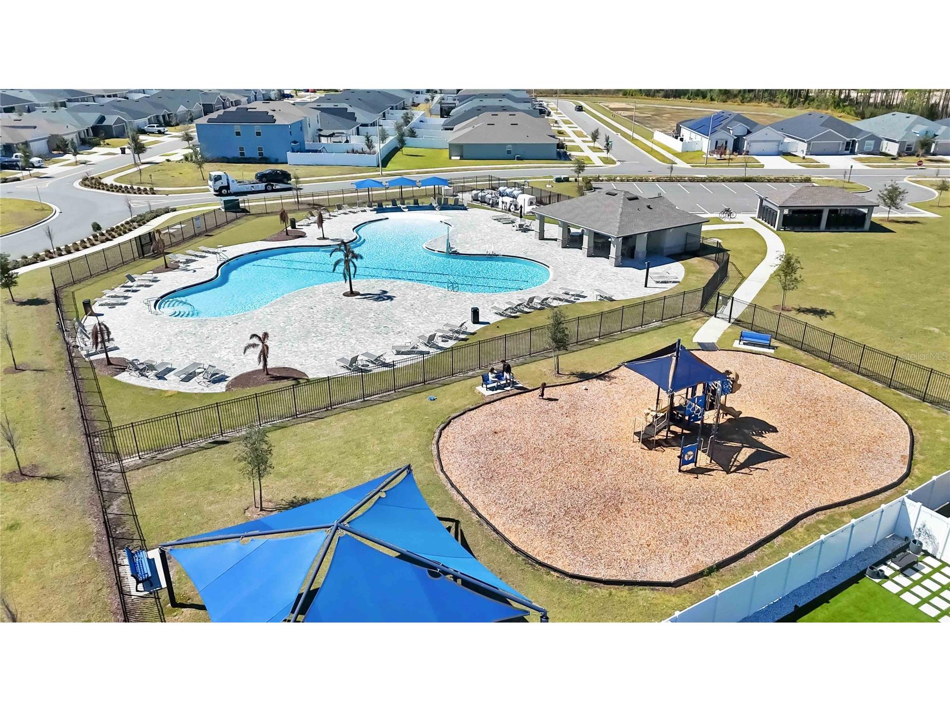 1528 Eucalyptus Way Davenport FL 33837 TB8481155 image28