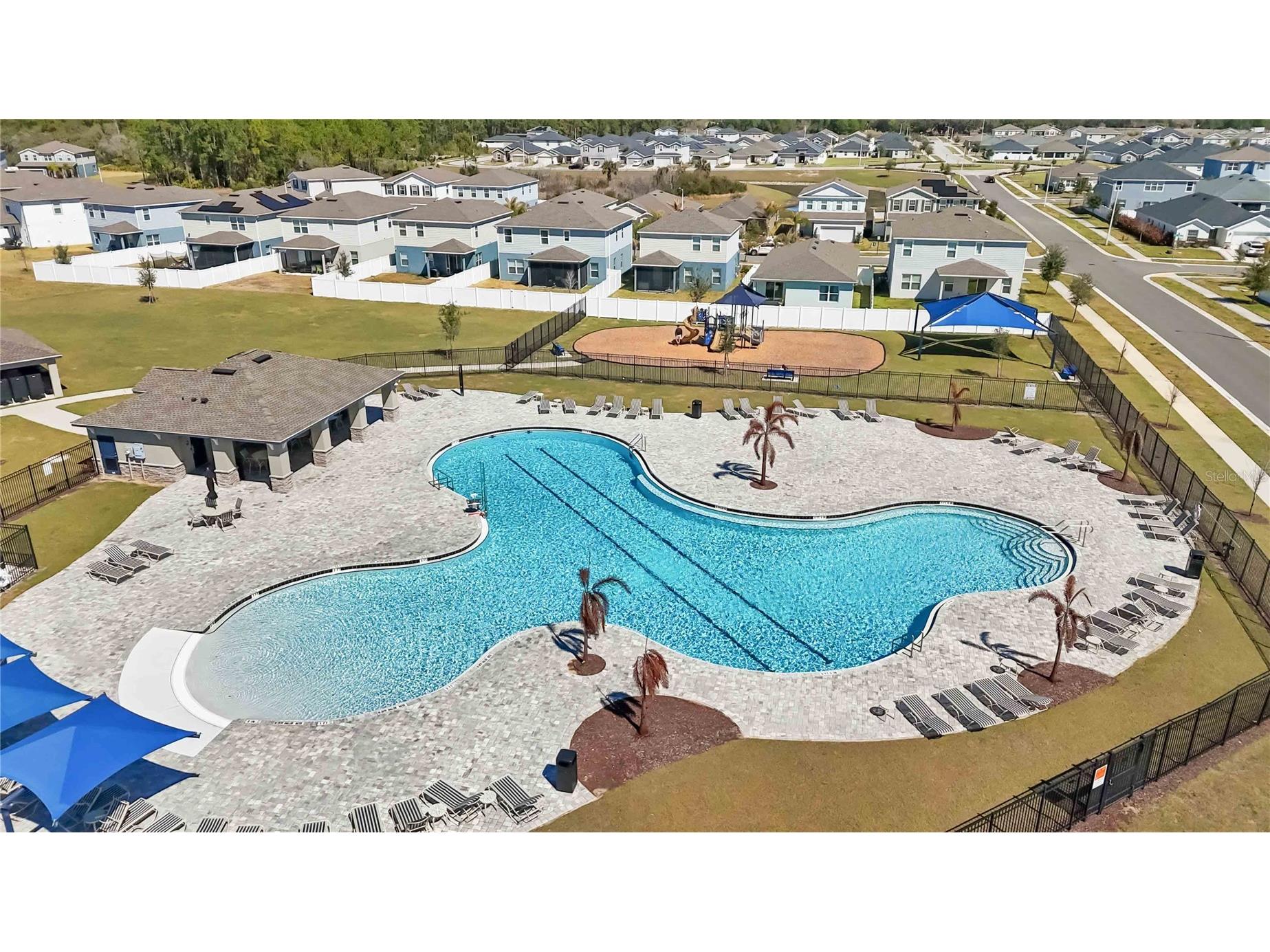 1528 Eucalyptus Way Davenport FL 33837 TB8481155 image29