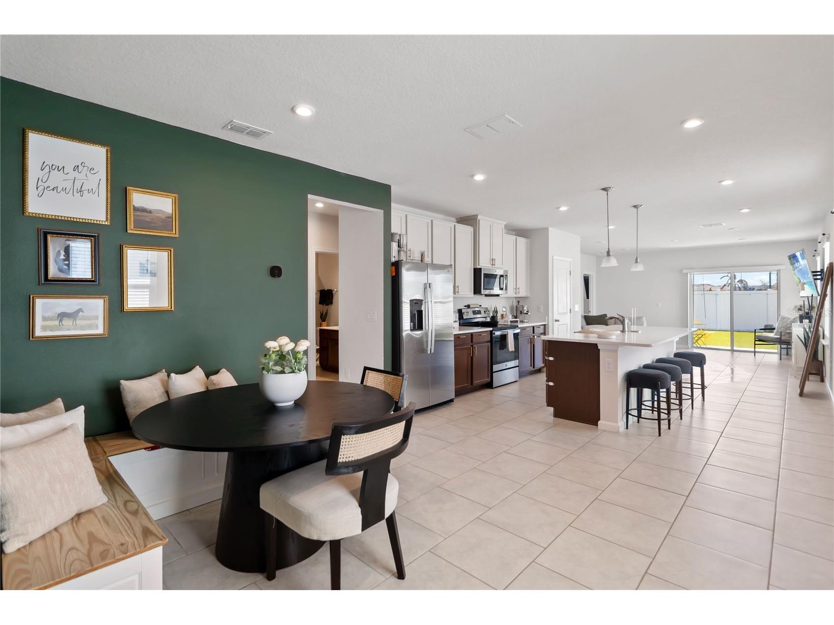 1528 Eucalyptus Way Davenport FL 33837 TB8481155 image3