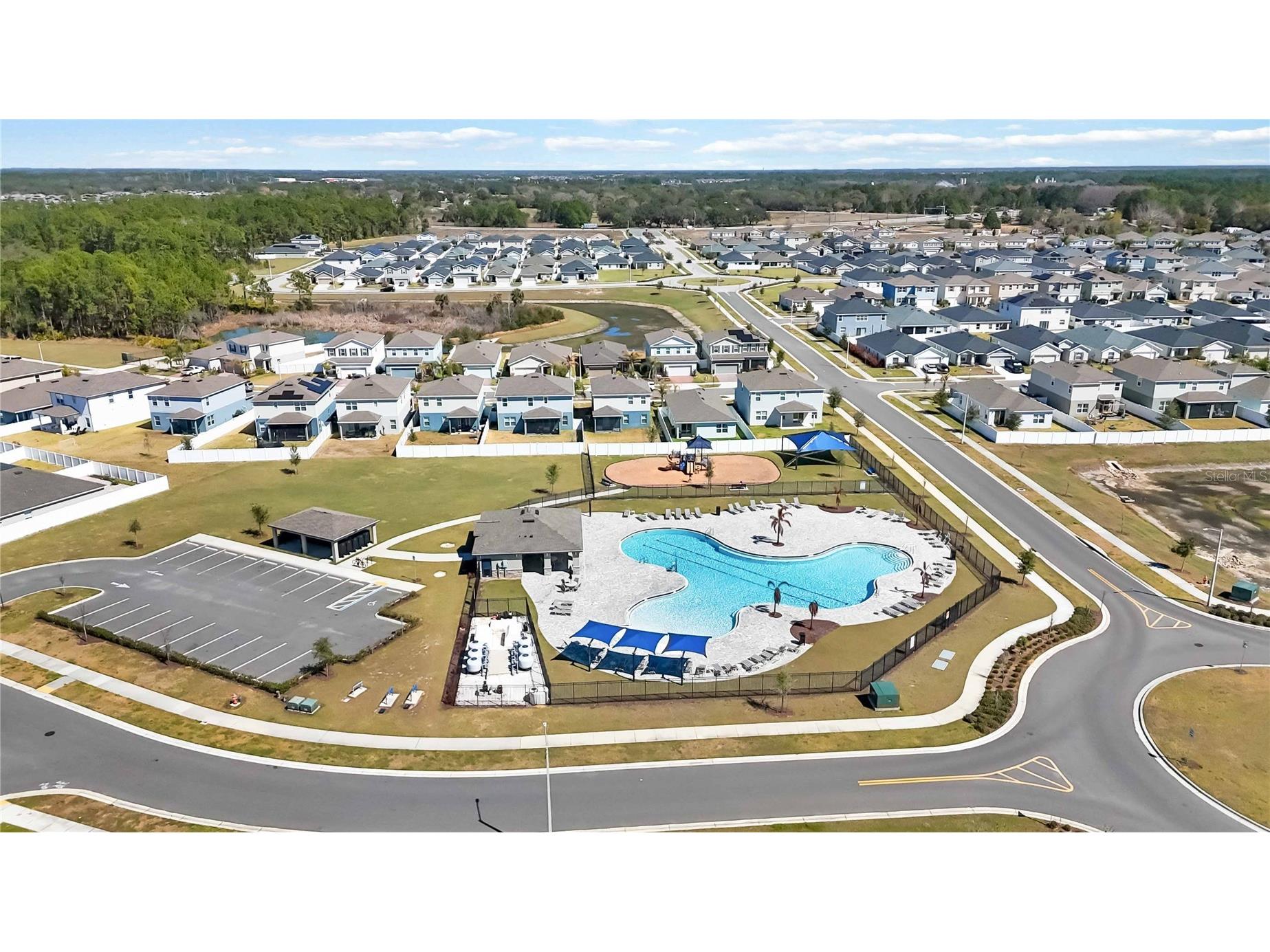 1528 Eucalyptus Way Davenport FL 33837 TB8481155 image30