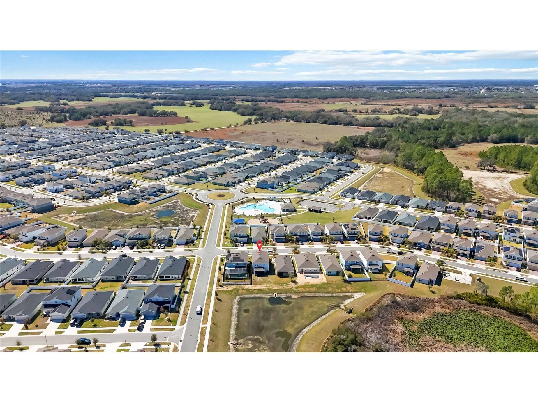 1528 Eucalyptus Way Davenport FL 33837 TB8481155 image31