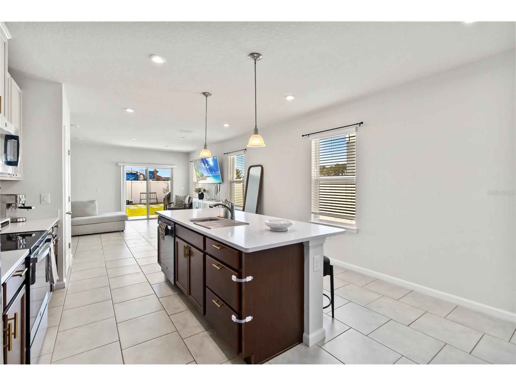 1528 Eucalyptus Way Davenport FL 33837 TB8481155 image4
