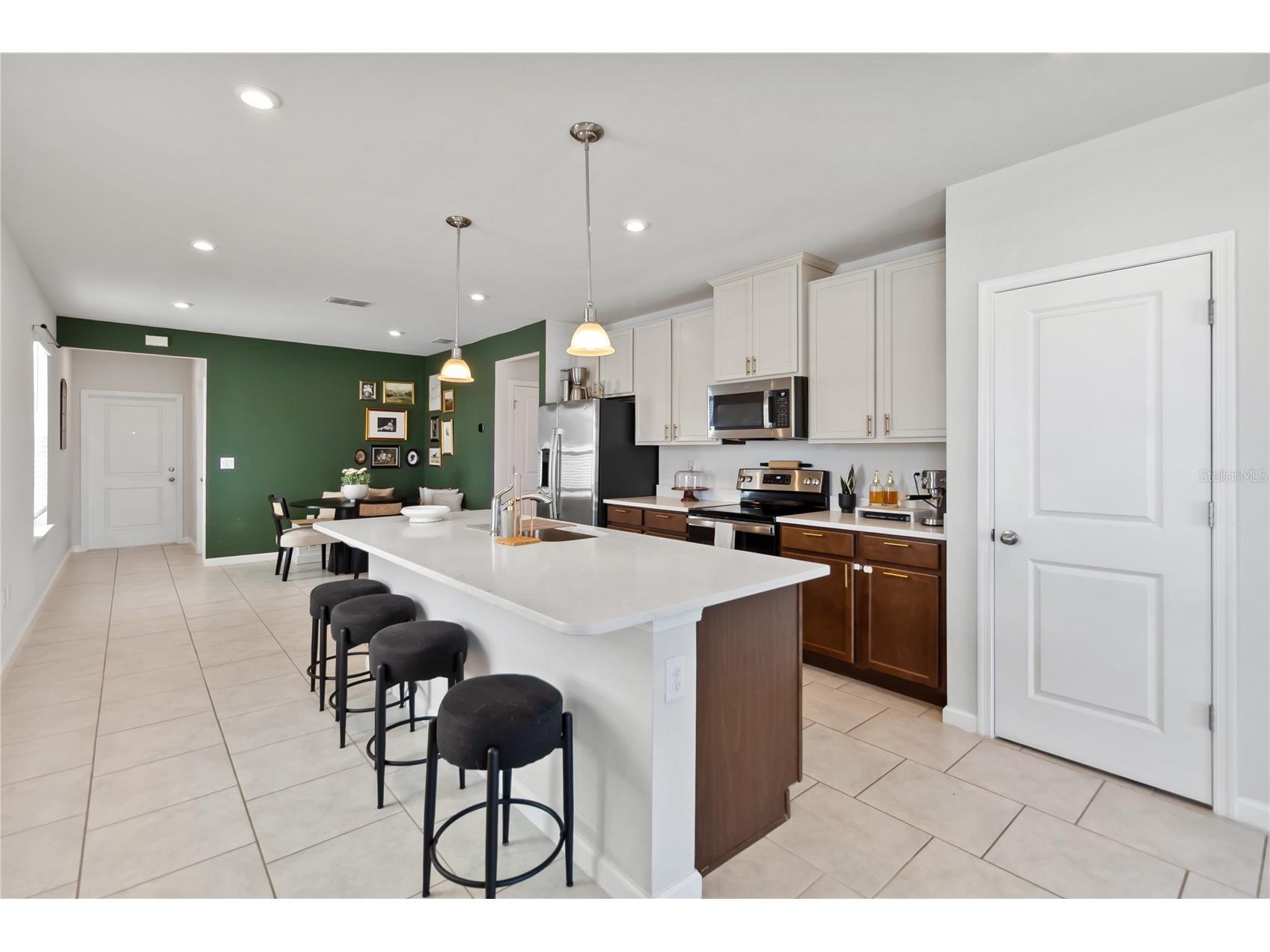 1528 Eucalyptus Way Davenport FL 33837 TB8481155 image5