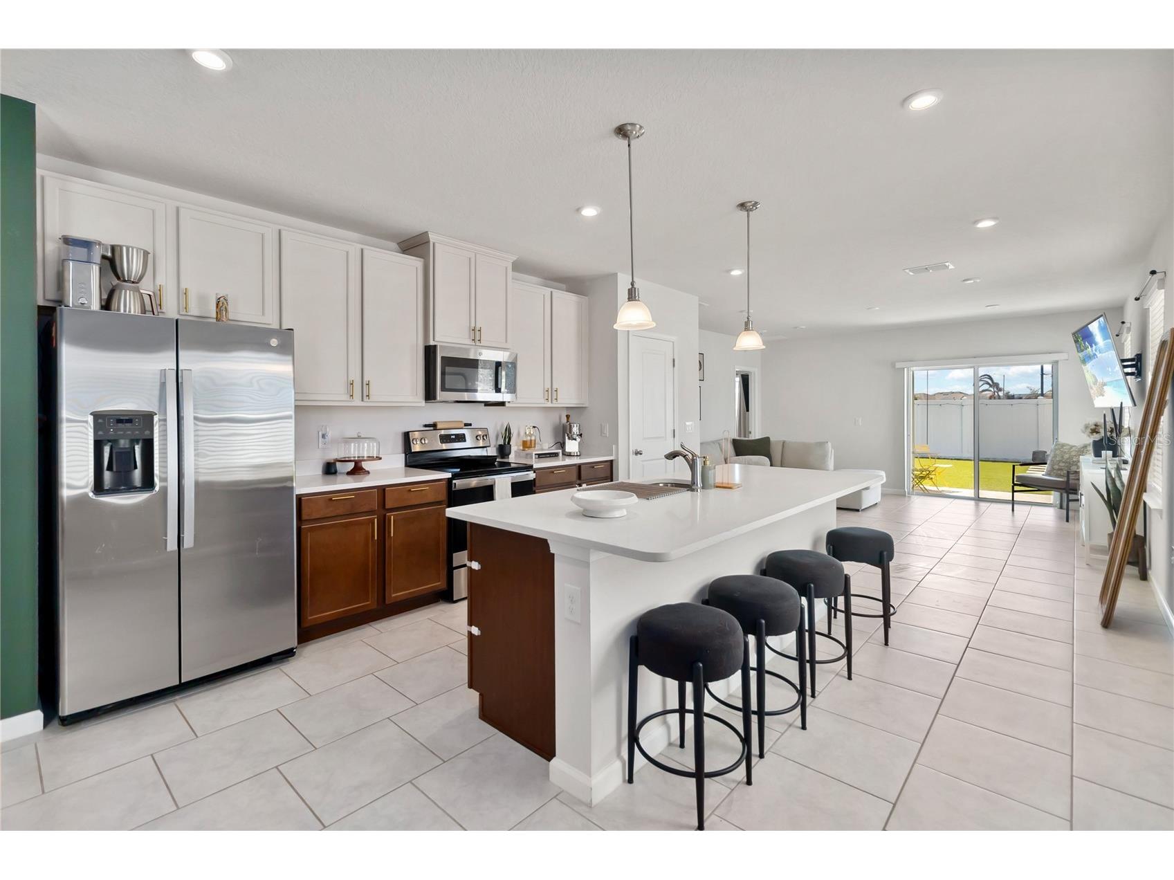 1528 Eucalyptus Way Davenport FL 33837 TB8481155 image6