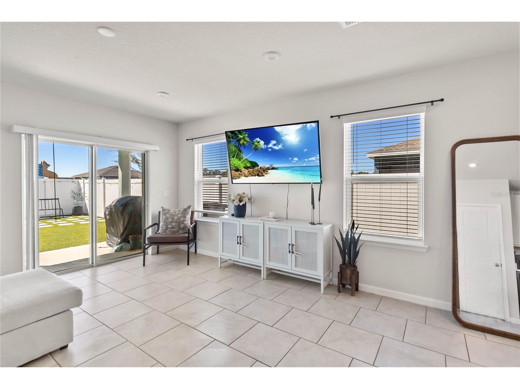 1528 Eucalyptus Way Davenport FL 33837 TB8481155 image7