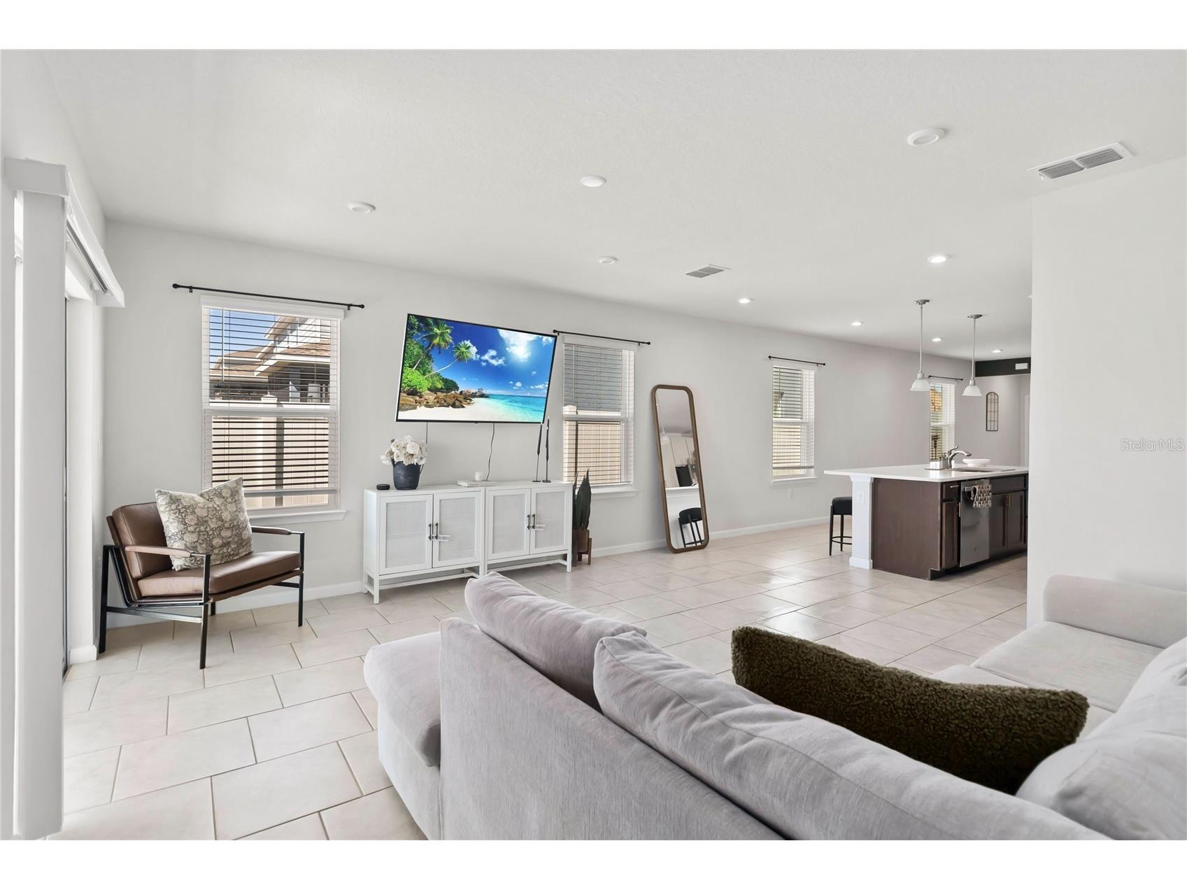 1528 Eucalyptus Way Davenport FL 33837 TB8481155 image8