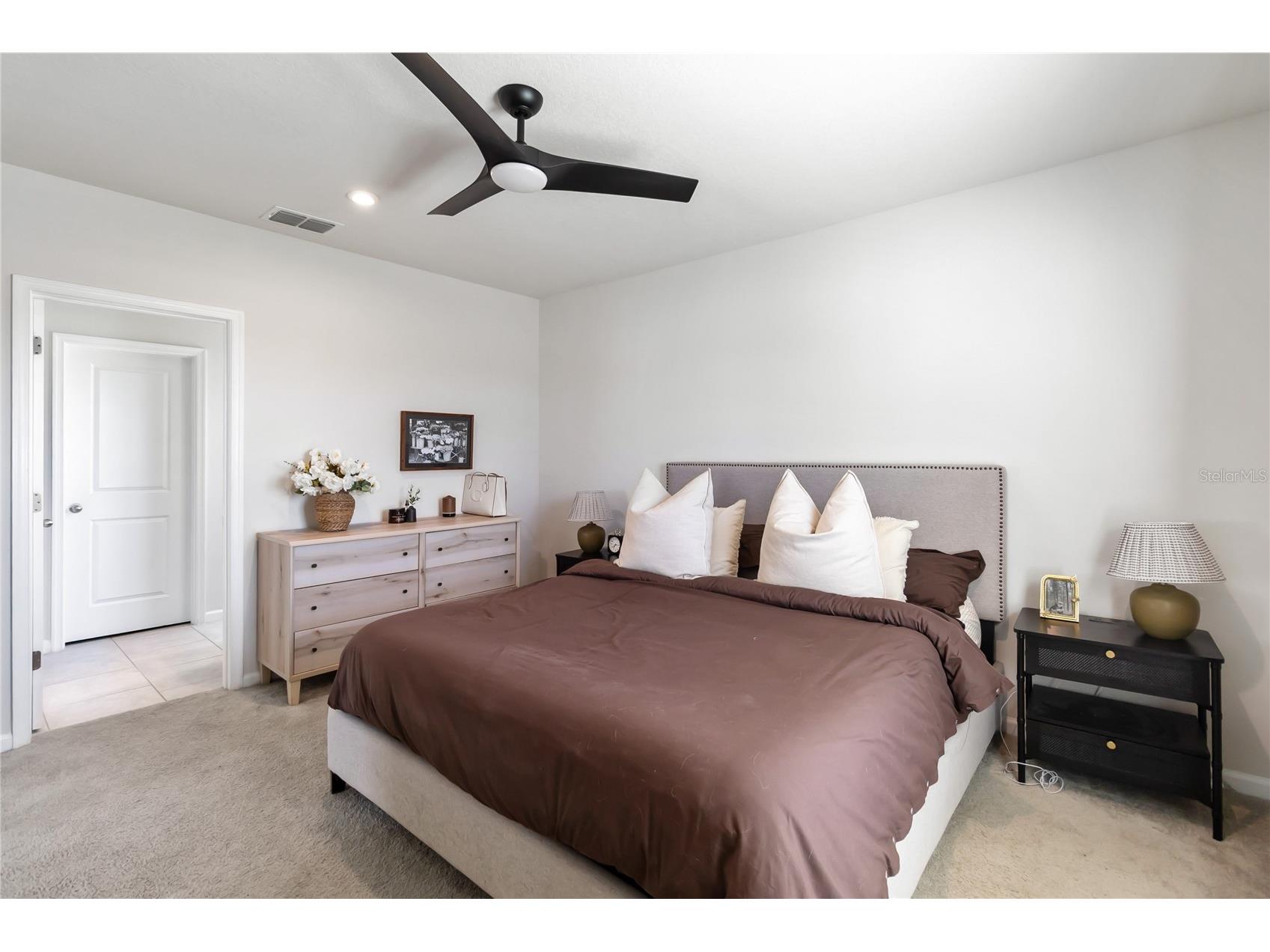 1528 Eucalyptus Way Davenport FL 33837 TB8481155 image9