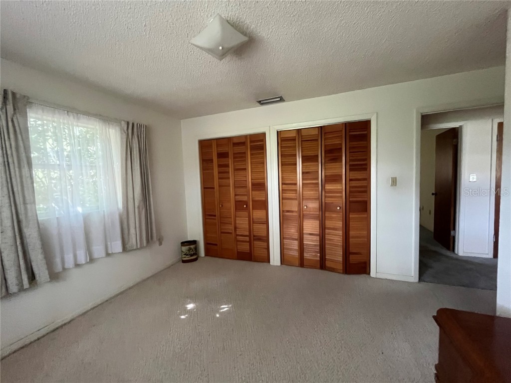 1528 Hallam Court S Lakeland FL 33813 L4951849 image1