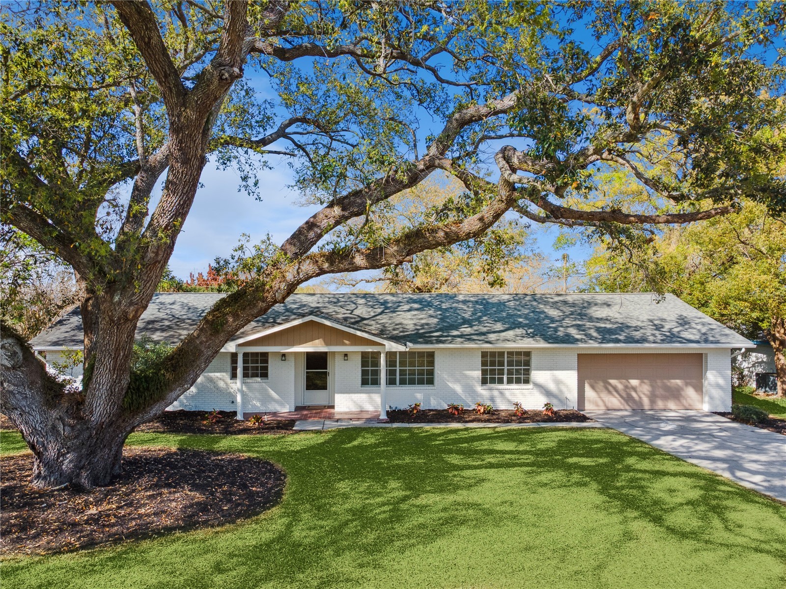 1528 Hallam Court S Lakeland FL 33813 L4959978 image1