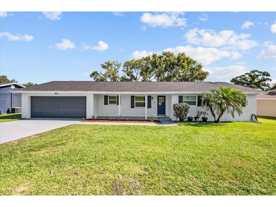 1528 Hallam Drive Lakeland FL 33813 T3528509 image1
