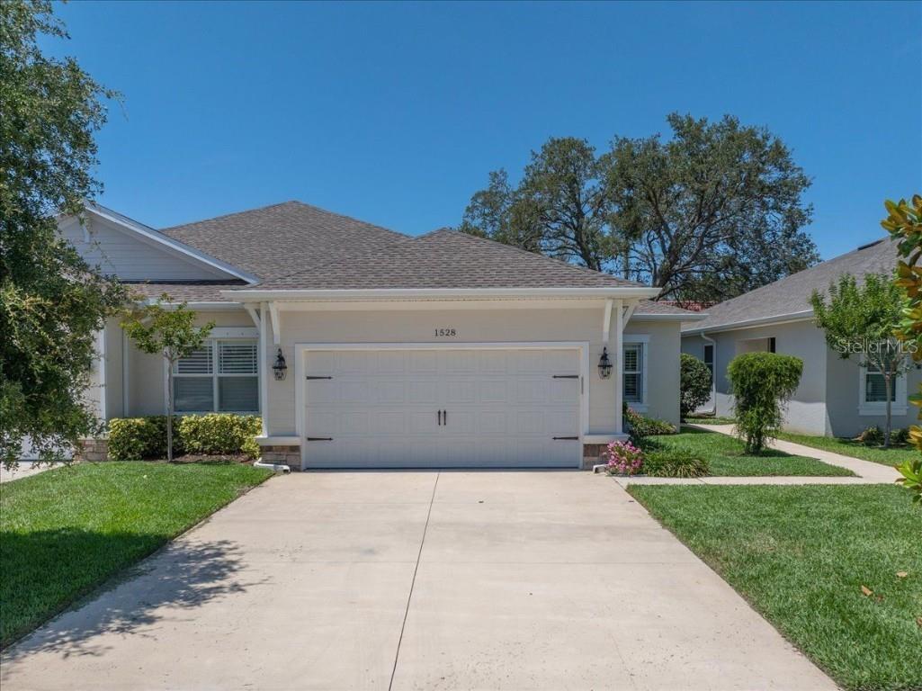 1528 Highland Park Drive Clearwater FL 33756 TB8389367 image1