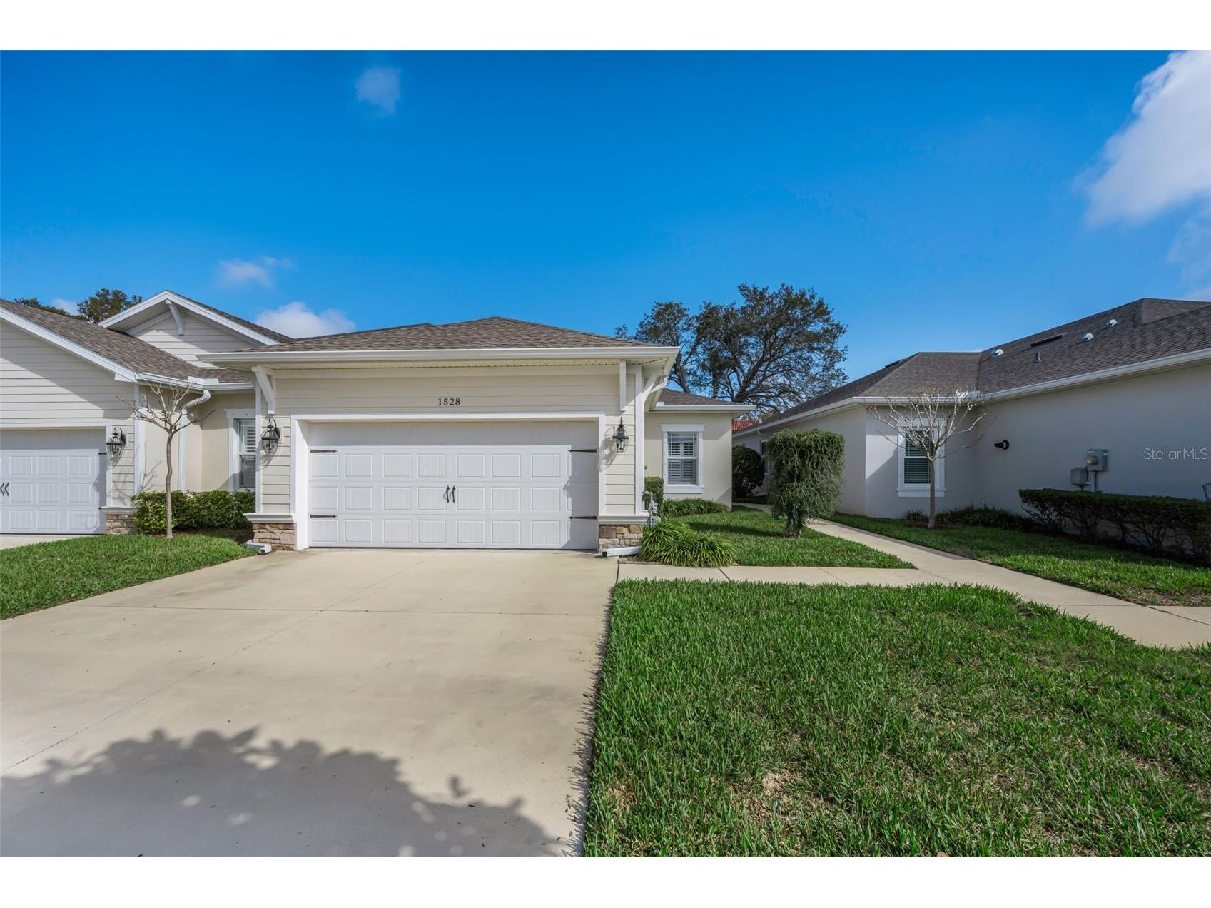 1528 Highland Park Drive Largo FL 33756 TB8482903 image1