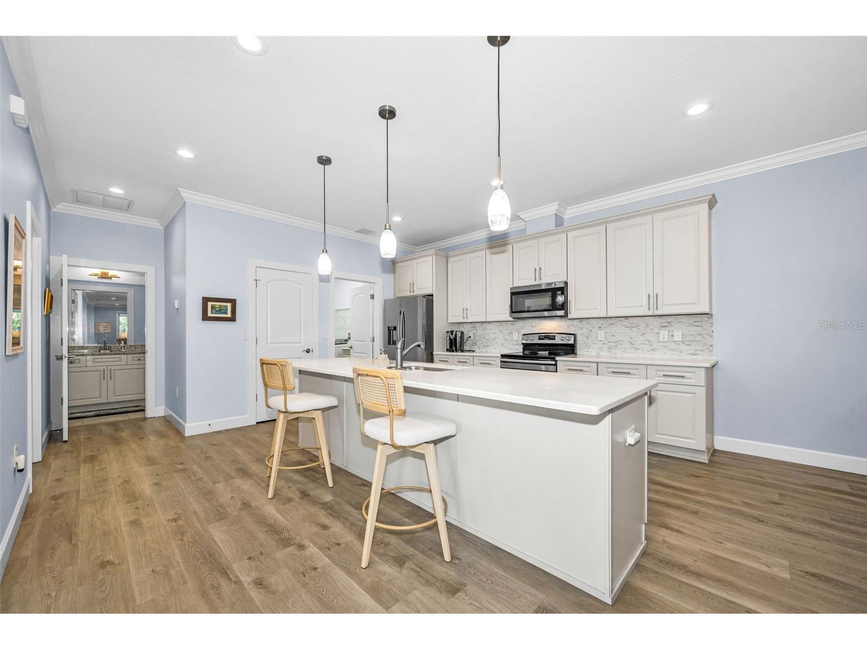 1528 Highland Park Drive Largo FL 33756 TB8482903 image10