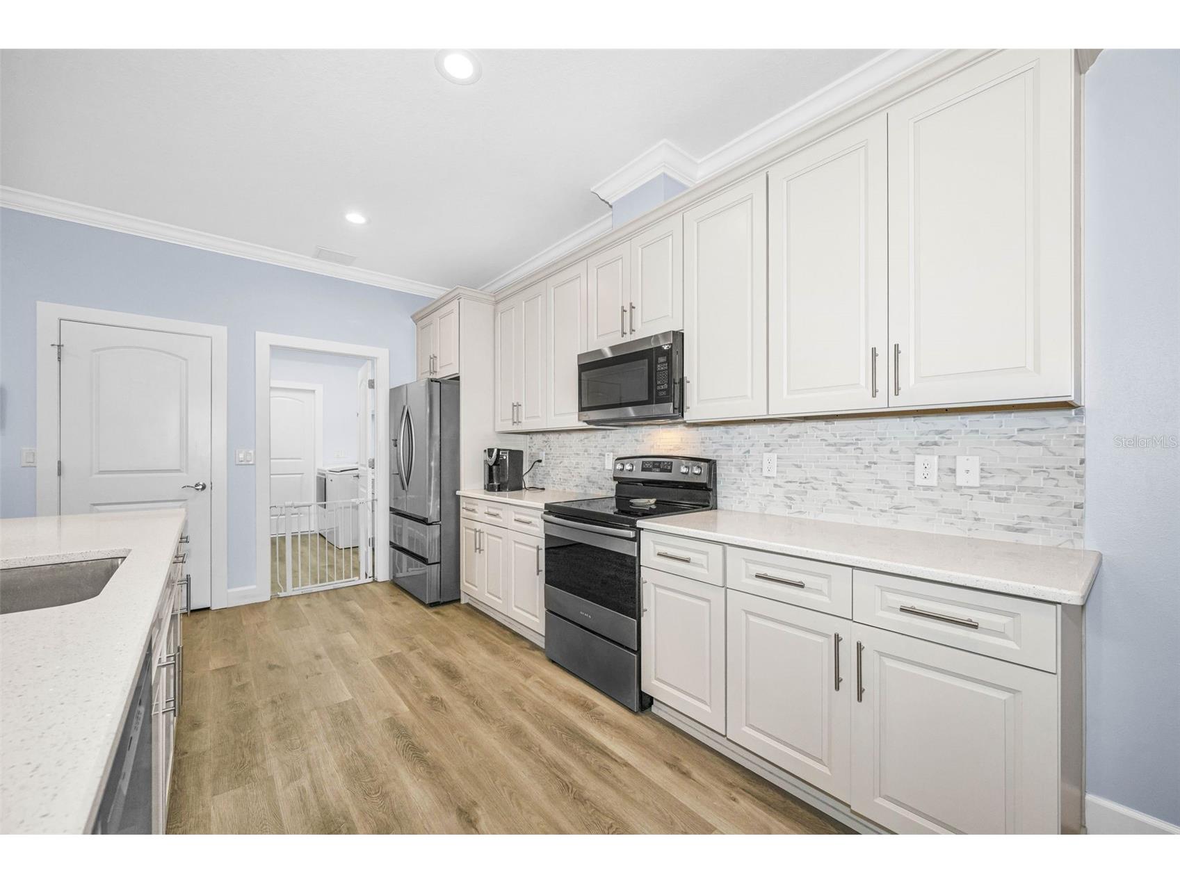 1528 Highland Park Drive Largo FL 33756 TB8482903 image11