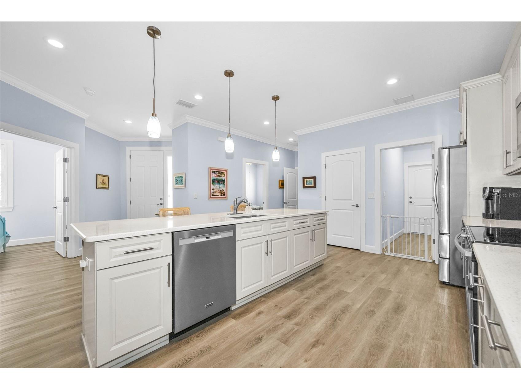 1528 Highland Park Drive Largo FL 33756 TB8482903 image12