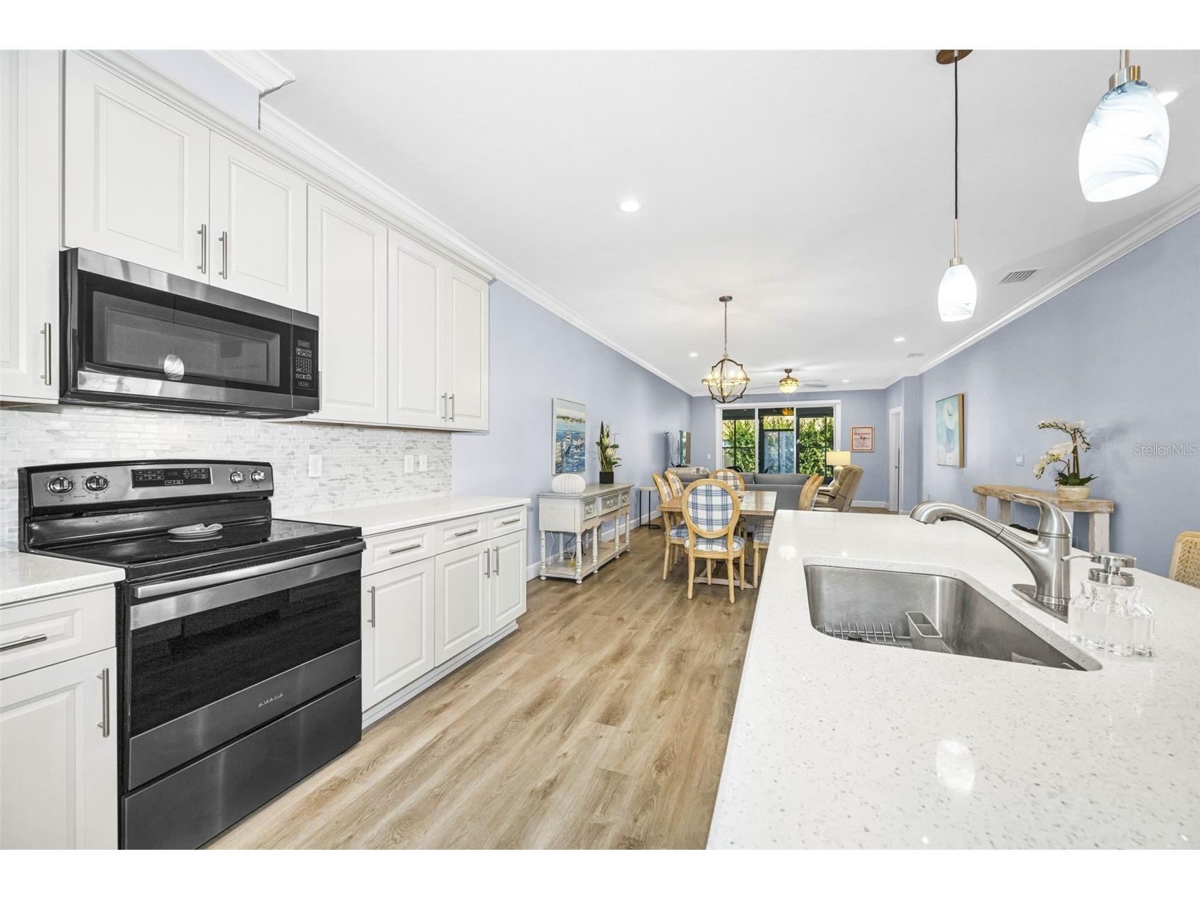 1528 Highland Park Drive Largo FL 33756 TB8482903 image13