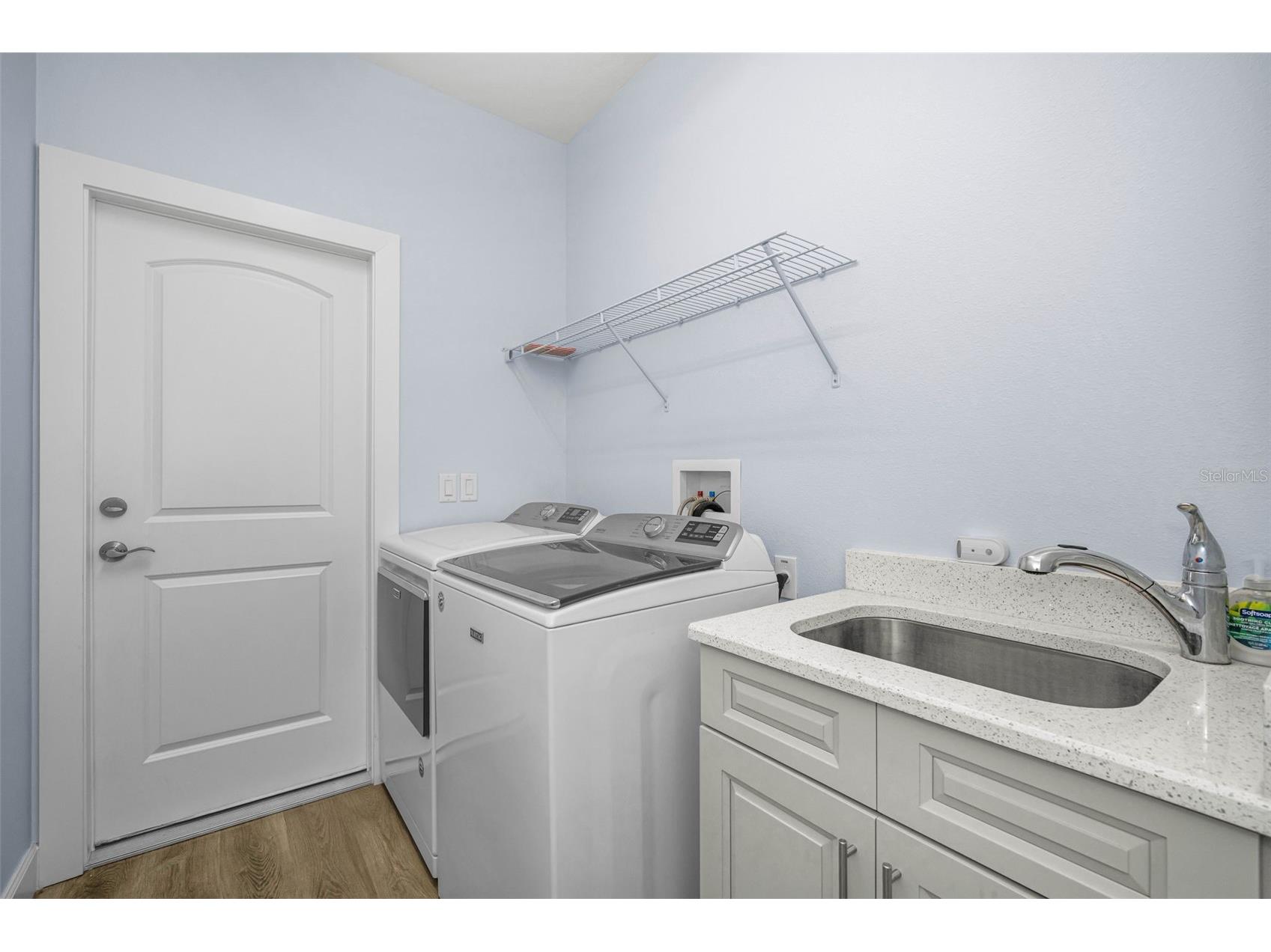 1528 Highland Park Drive Largo FL 33756 TB8482903 image14