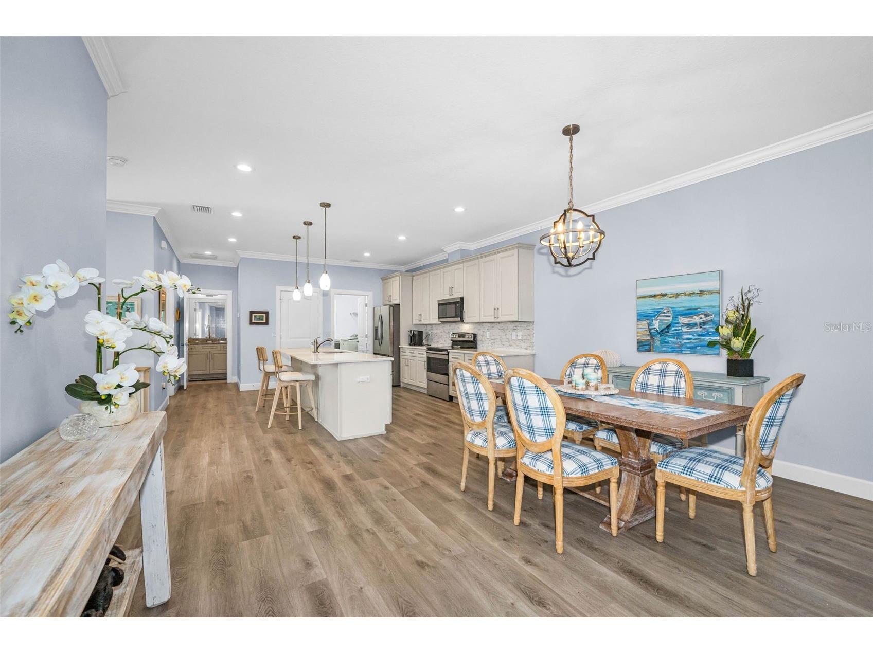 1528 Highland Park Drive Largo FL 33756 TB8482903 image15