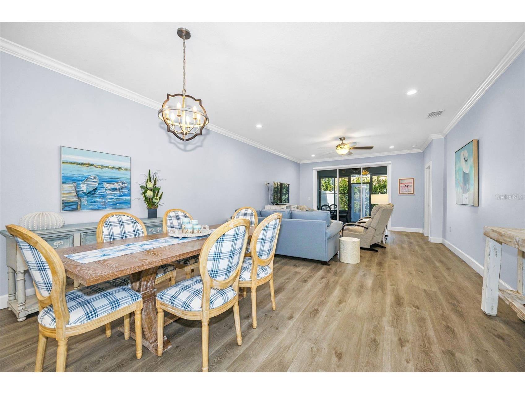 1528 Highland Park Drive Largo FL 33756 TB8482903 image16