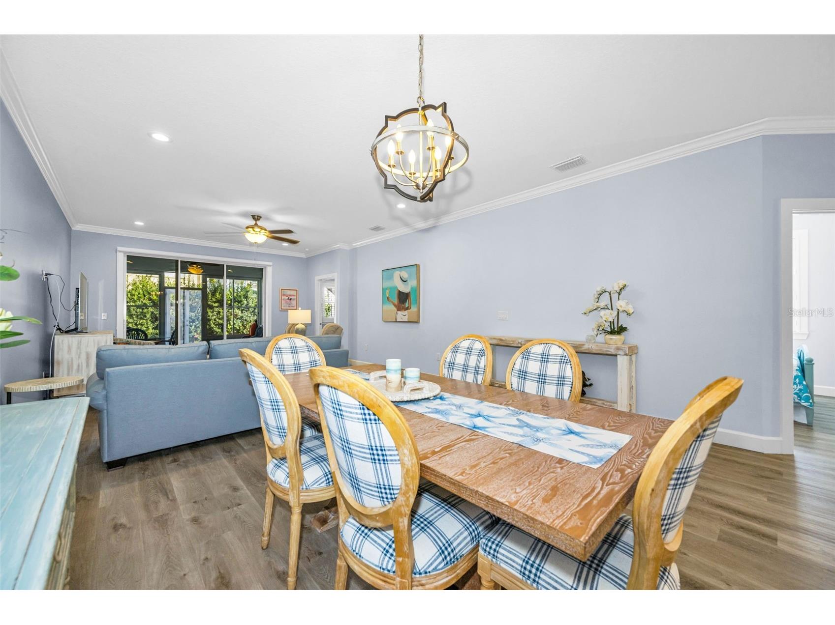 1528 Highland Park Drive Largo FL 33756 TB8482903 image17