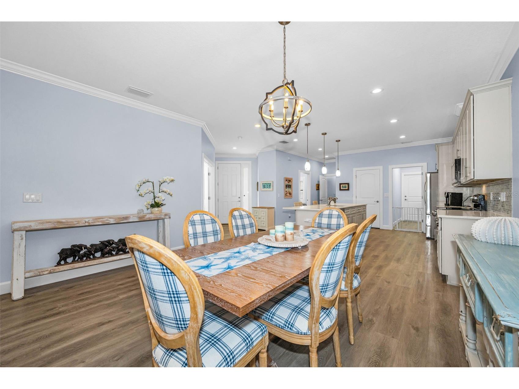 1528 Highland Park Drive Largo FL 33756 TB8482903 image18
